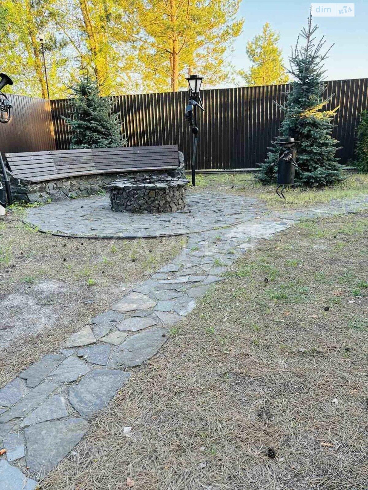 двоповерховий будинок бесідка, 121 кв. м, цегла. Продаж у Хотянівці фото 1 двоповерховий будинок бесідка, 121 кв. м, цегла. Продаж у Хотянівці фото 1
