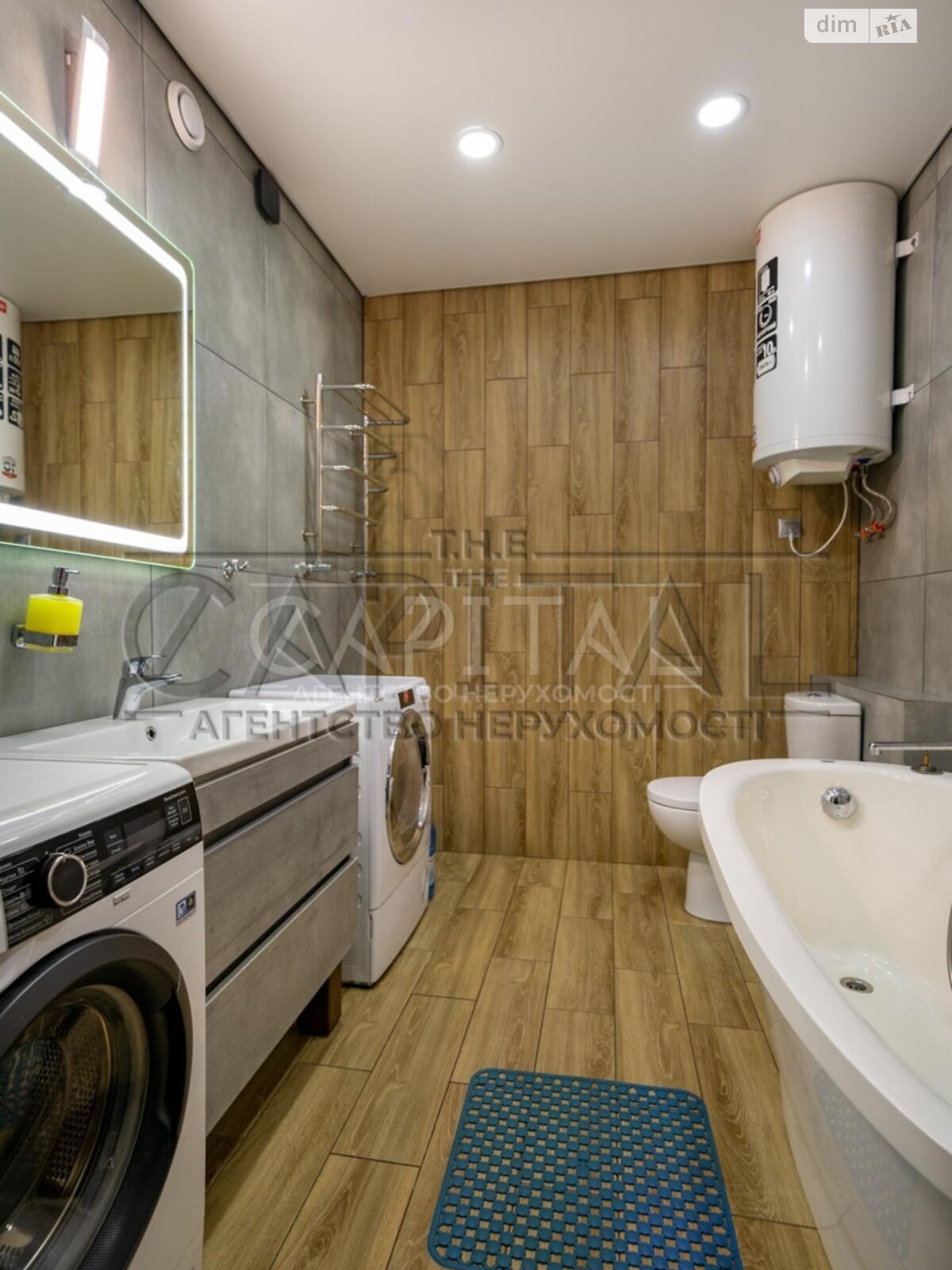 двоповерховий будинок бесідка, 121 кв. м, цегла. Продаж у Хотянівці фото 1 двоповерховий будинок бесідка, 121 кв. м, цегла. Продаж у Хотянівці фото 1