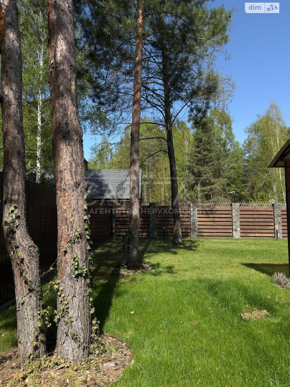 одноповерховий будинок, 109 кв. м, кирпич. Продаж у Хотянівці фото 1 одноповерховий будинок, 109 кв. м, кирпич. Продаж у Хотянівці фото 1