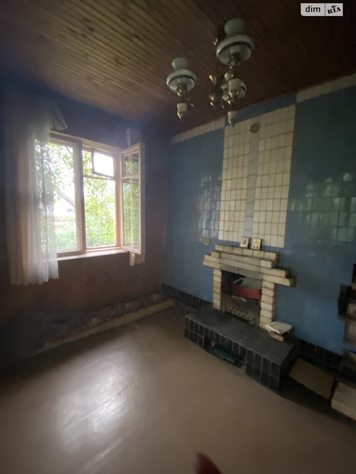 двоповерховий будинок з гаражем, 58.1 кв. м, цегла. Продаж у Хотянівці фото 1 двоповерховий будинок з гаражем, 58.1 кв. м, цегла. Продаж у Хотянівці фото 1