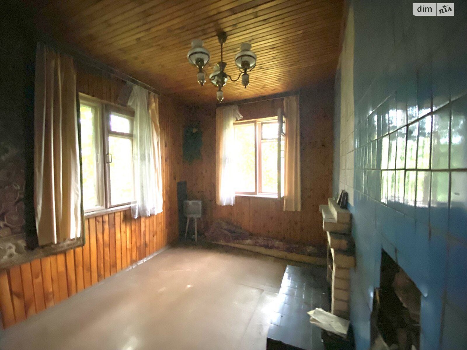 двоповерховий будинок з гаражем, 58.1 кв. м, цегла. Продаж у Хотянівці фото 1 двоповерховий будинок з гаражем, 58.1 кв. м, цегла. Продаж у Хотянівці фото 1