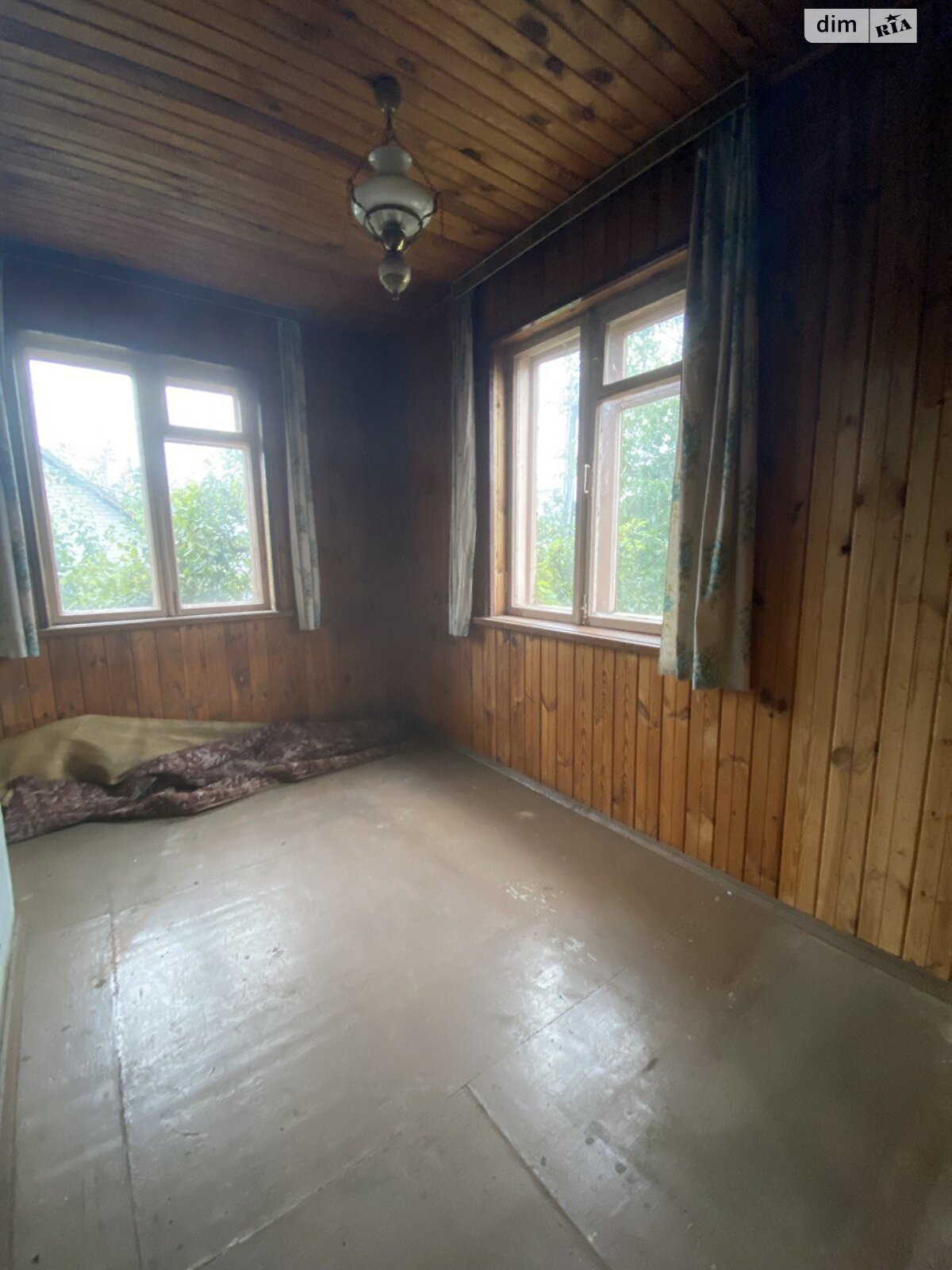 двоповерховий будинок з гаражем, 58.1 кв. м, цегла. Продаж у Хотянівці фото 1 двоповерховий будинок з гаражем, 58.1 кв. м, цегла. Продаж у Хотянівці фото 1