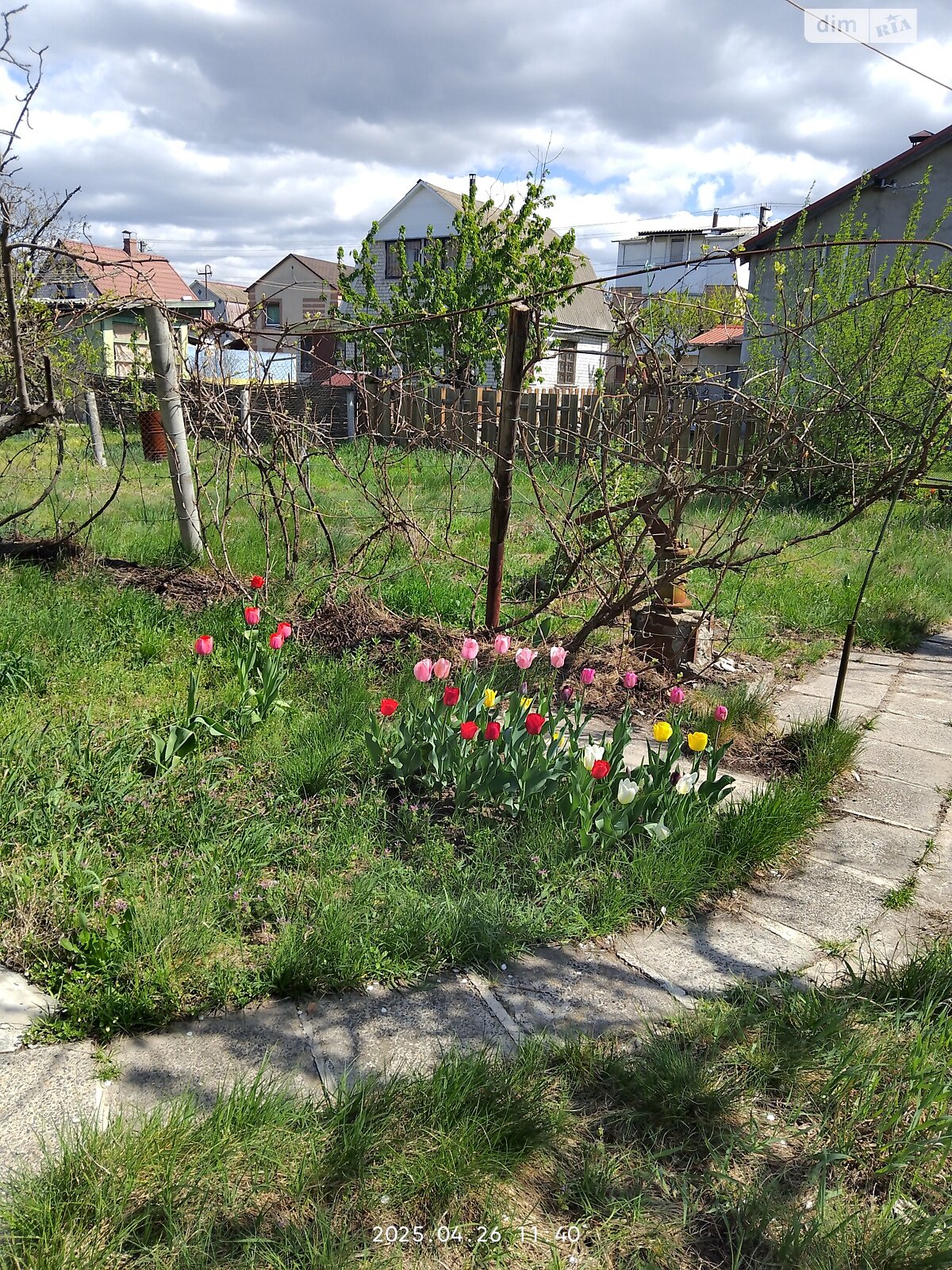 двоповерховий будинок, 56 кв. м, цегла. Продаж у Хотянівці фото 1 двоповерховий будинок, 56 кв. м, цегла. Продаж у Хотянівці фото 1