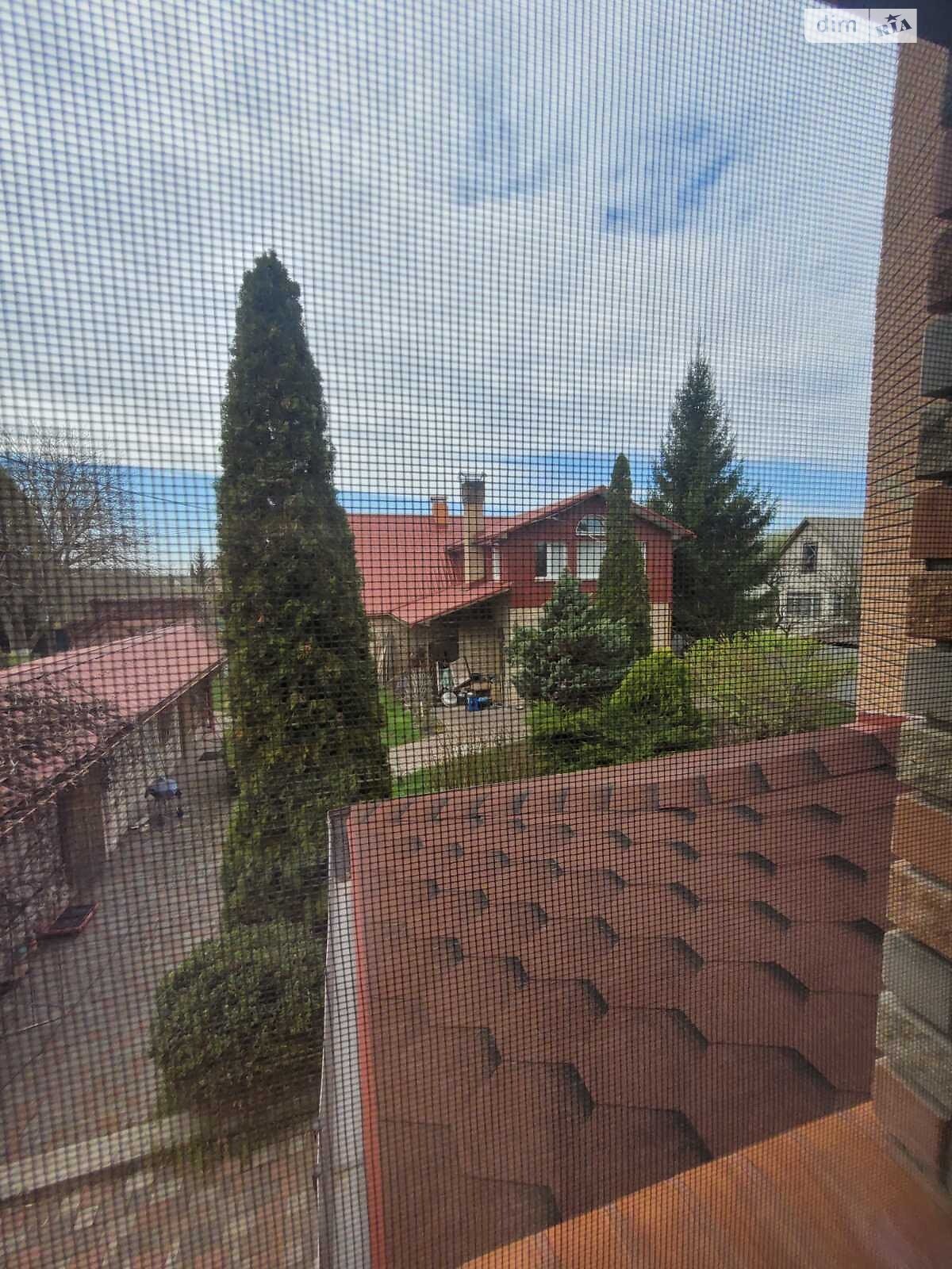трехэтажный дом с гаражом, 280 кв. м, кирпич. Продажа в Хотяновке фото 1 трехэтажный дом с гаражом, 280 кв. м, кирпич. Продажа в Хотяновке фото 1