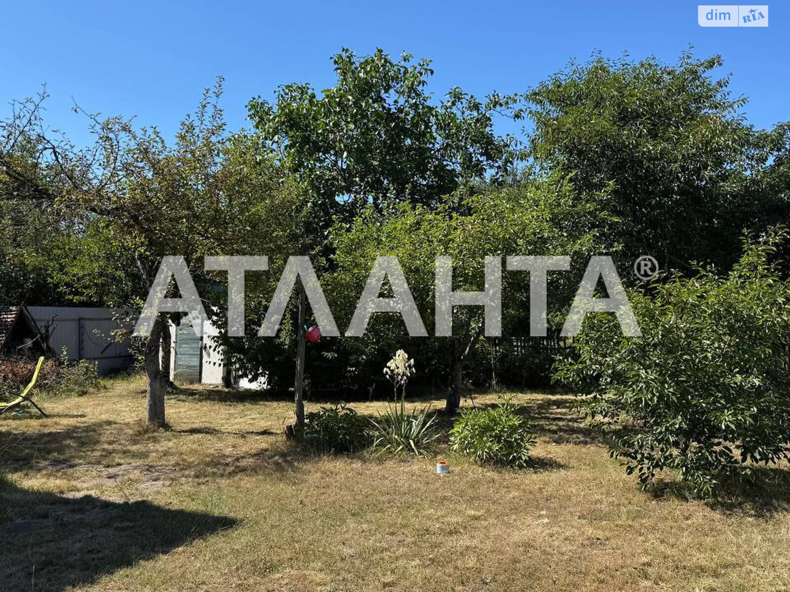 двоповерховий будинок, 41.7 кв. м, кирпич. Продаж у Хотянівці фото 1 двоповерховий будинок, 41.7 кв. м, кирпич. Продаж у Хотянівці фото 1