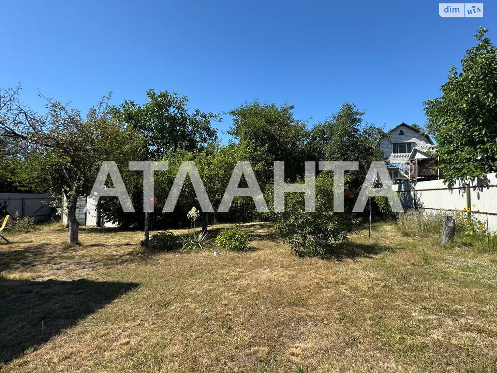 двоповерховий будинок, 41.7 кв. м, кирпич. Продаж у Хотянівці фото 1 двоповерховий будинок, 41.7 кв. м, кирпич. Продаж у Хотянівці фото 1