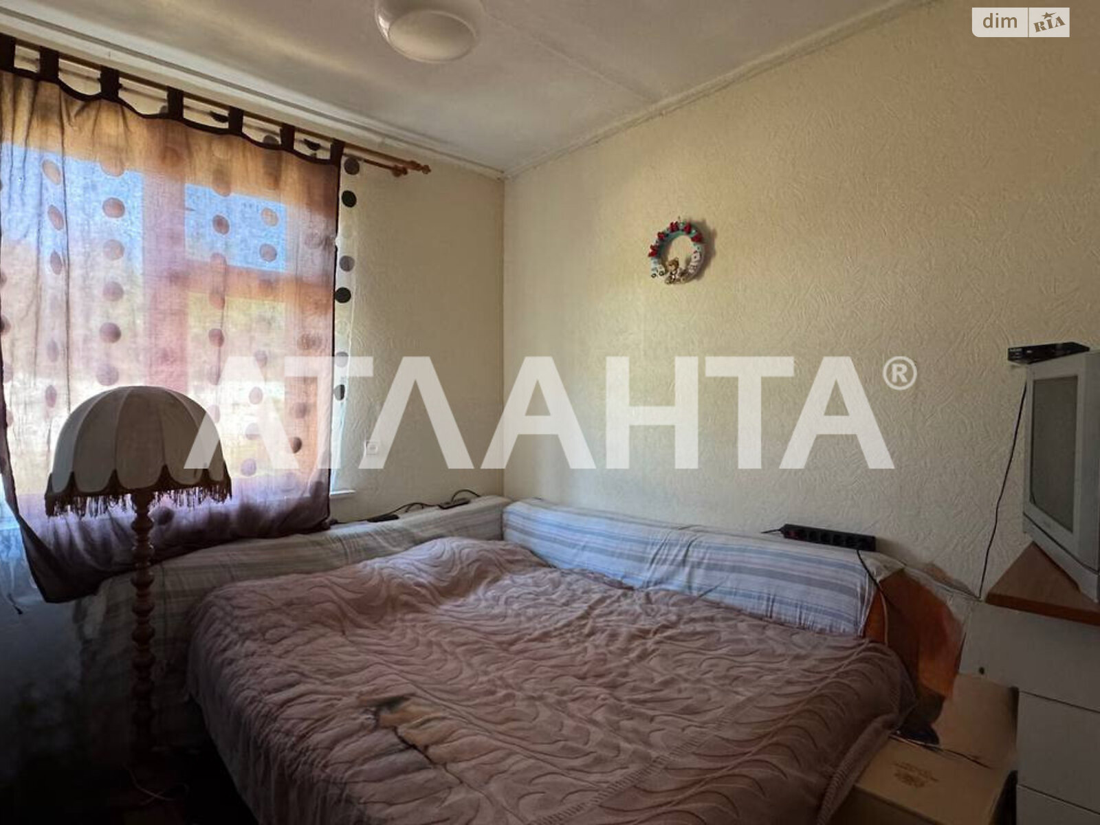 двоповерховий будинок, 41.7 кв. м, кирпич. Продаж у Хотянівці фото 1 двоповерховий будинок, 41.7 кв. м, кирпич. Продаж у Хотянівці фото 1