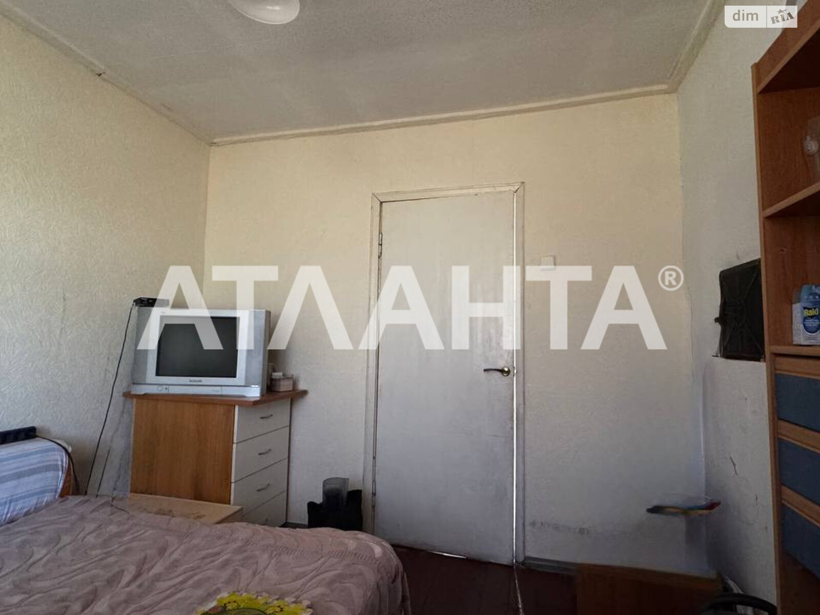 двоповерховий будинок, 41.7 кв. м, кирпич. Продаж у Хотянівці фото 1 двоповерховий будинок, 41.7 кв. м, кирпич. Продаж у Хотянівці фото 1