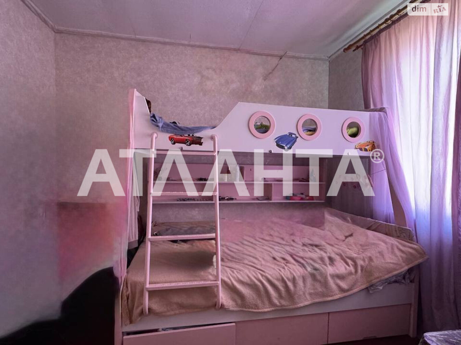 двоповерховий будинок, 41.7 кв. м, кирпич. Продаж у Хотянівці фото 1 двоповерховий будинок, 41.7 кв. м, кирпич. Продаж у Хотянівці фото 1