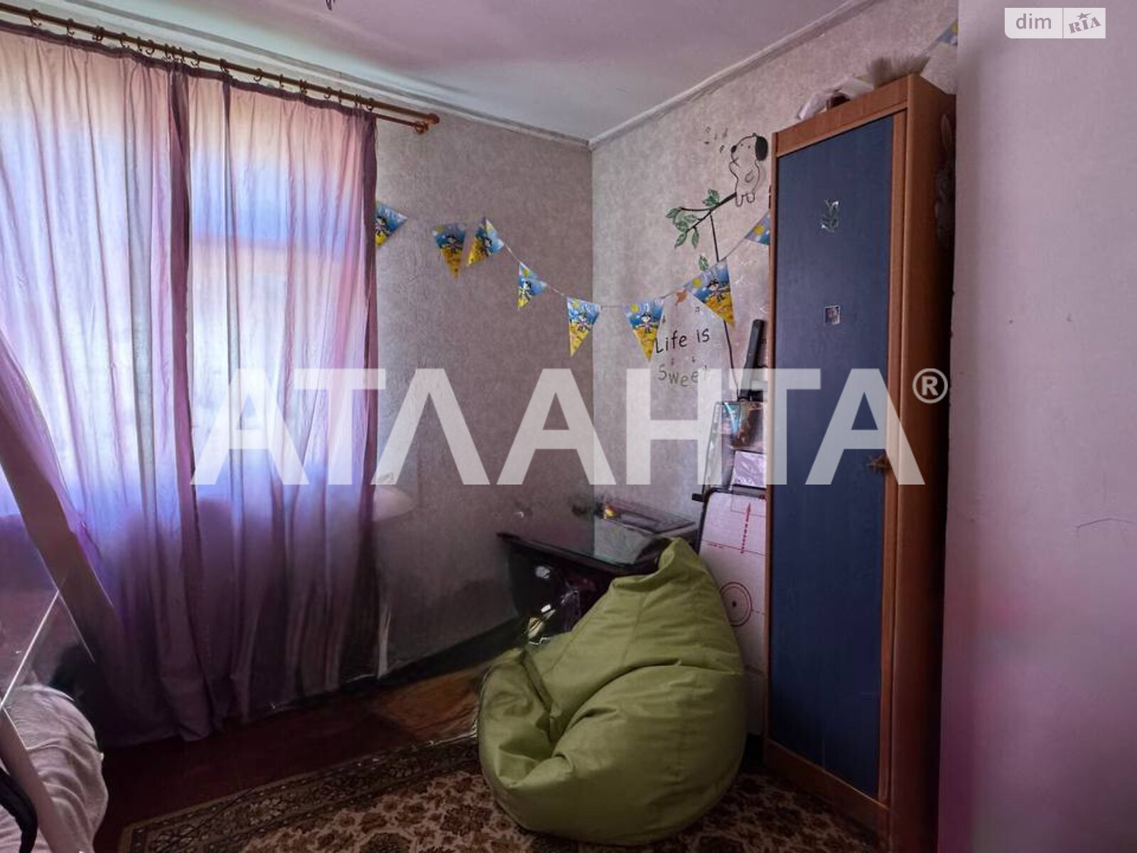 двоповерховий будинок, 41.7 кв. м, кирпич. Продаж у Хотянівці фото 1 двоповерховий будинок, 41.7 кв. м, кирпич. Продаж у Хотянівці фото 1