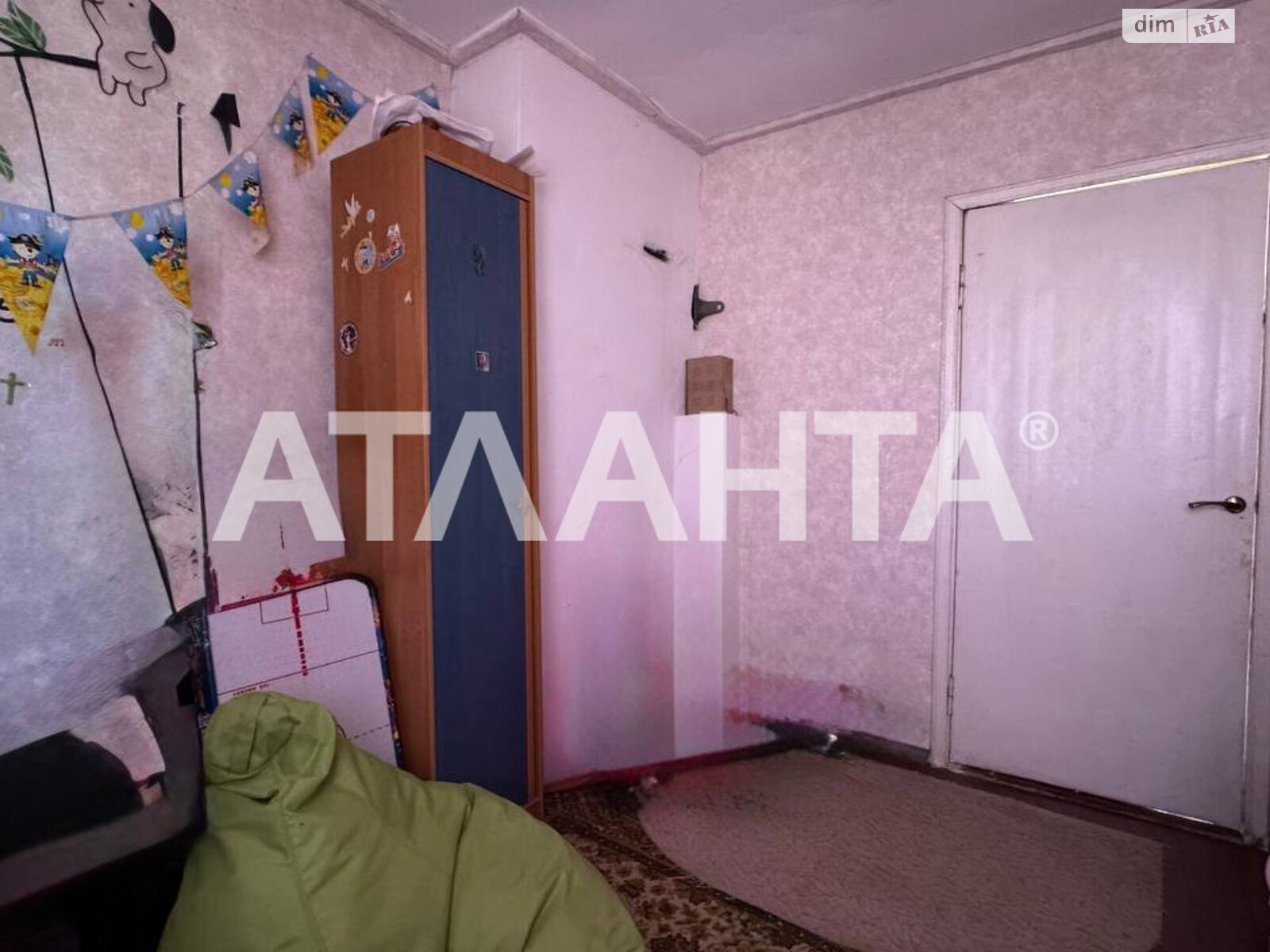 двоповерховий будинок, 41.7 кв. м, кирпич. Продаж у Хотянівці фото 1 двоповерховий будинок, 41.7 кв. м, кирпич. Продаж у Хотянівці фото 1
