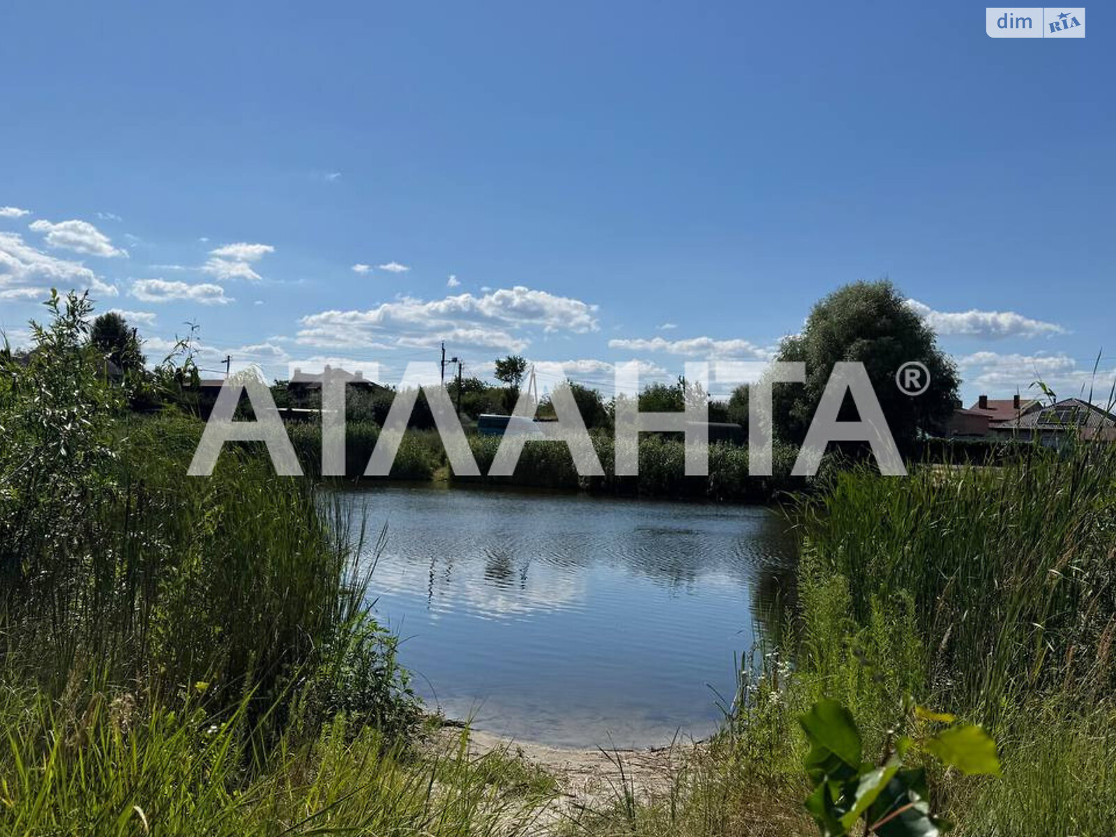 двоповерховий будинок, 41.7 кв. м, кирпич. Продаж у Хотянівці фото 1 двоповерховий будинок, 41.7 кв. м, кирпич. Продаж у Хотянівці фото 1