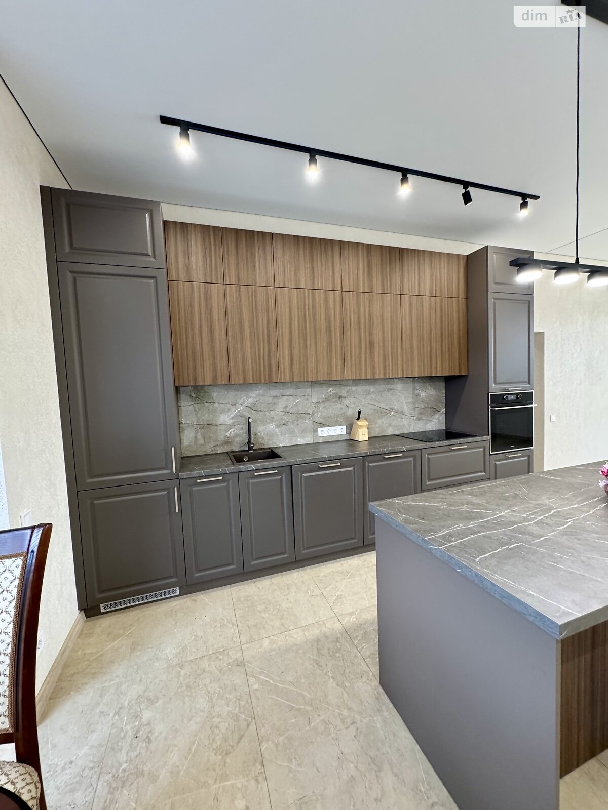 двухэтажный дом с гаражом, 157.6 кв. м, газобетон. Продажа в Хотяновке фото 1 двухэтажный дом с гаражом, 157.6 кв. м, газобетон. Продажа в Хотяновке фото 1