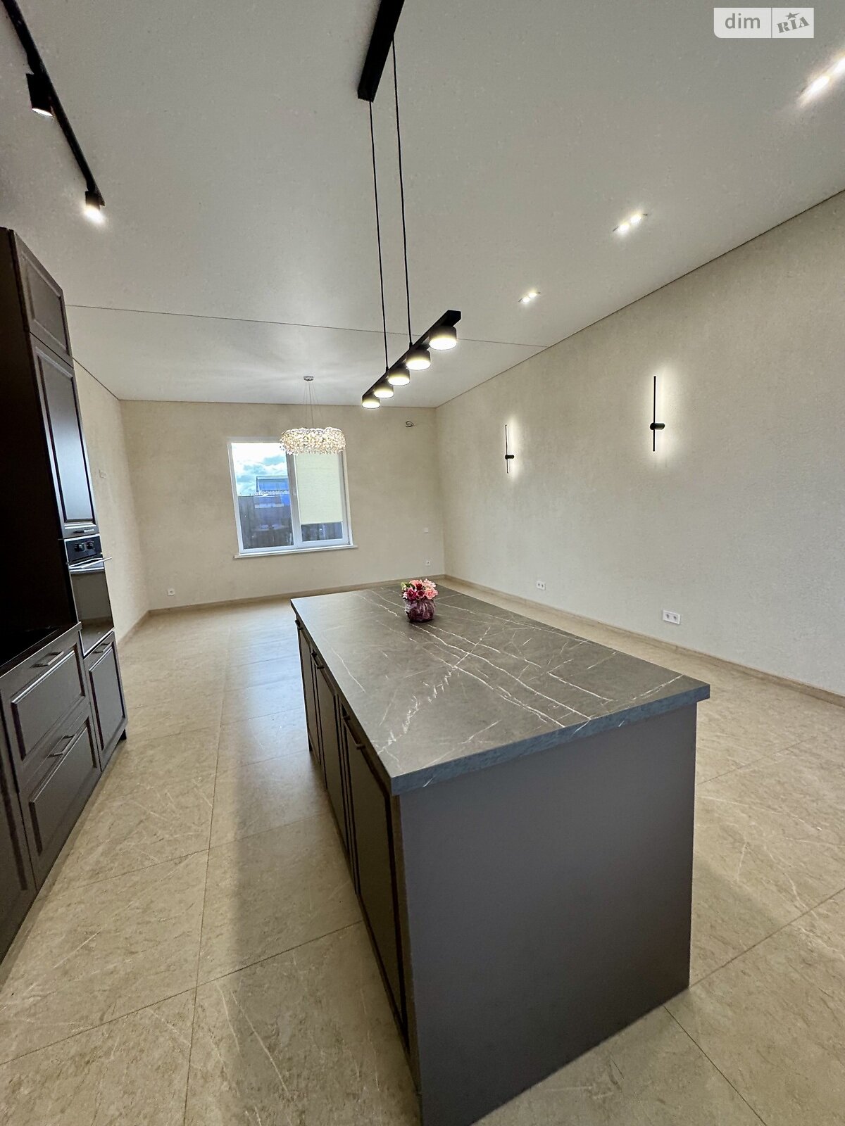 двухэтажный дом с гаражом, 157.6 кв. м, газобетон. Продажа в Хотяновке фото 1 двухэтажный дом с гаражом, 157.6 кв. м, газобетон. Продажа в Хотяновке фото 1