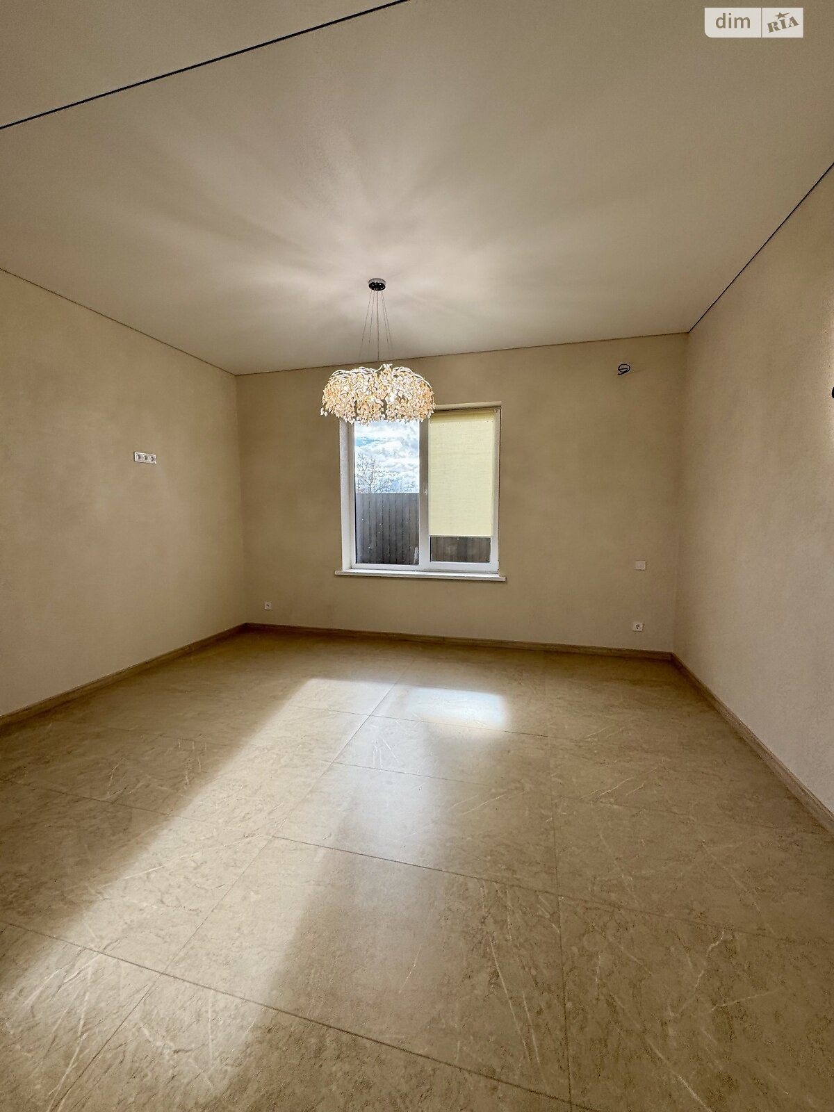 двухэтажный дом с гаражом, 157.6 кв. м, газобетон. Продажа в Хотяновке фото 1 двухэтажный дом с гаражом, 157.6 кв. м, газобетон. Продажа в Хотяновке фото 1