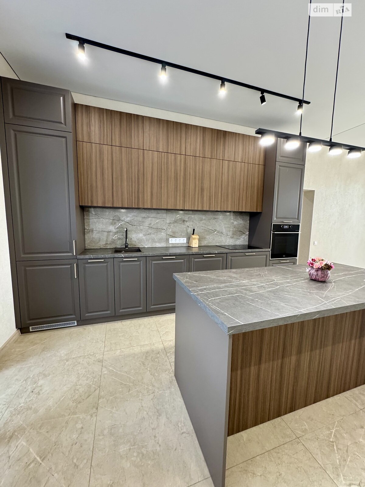 двухэтажный дом с гаражом, 157.6 кв. м, газобетон. Продажа в Хотяновке фото 1 двухэтажный дом с гаражом, 157.6 кв. м, газобетон. Продажа в Хотяновке фото 1