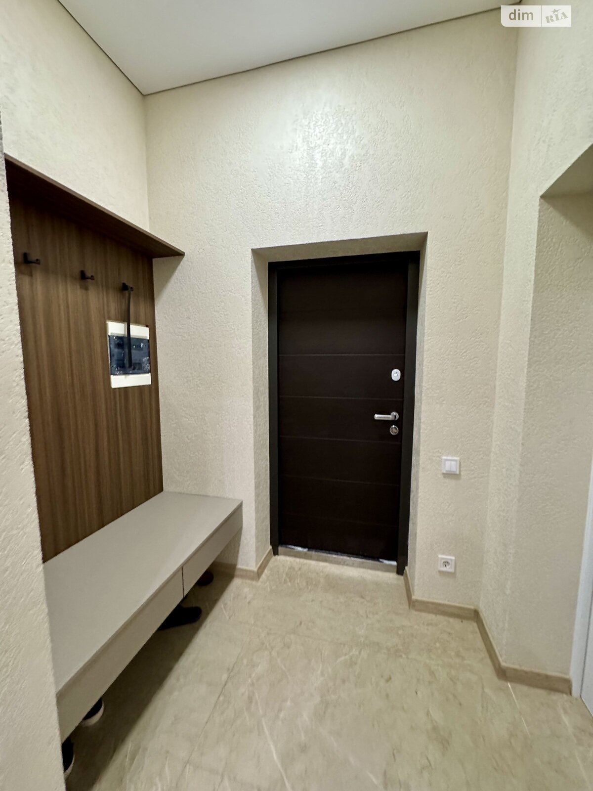 двухэтажный дом с гаражом, 157.6 кв. м, газобетон. Продажа в Хотяновке фото 1 двухэтажный дом с гаражом, 157.6 кв. м, газобетон. Продажа в Хотяновке фото 1