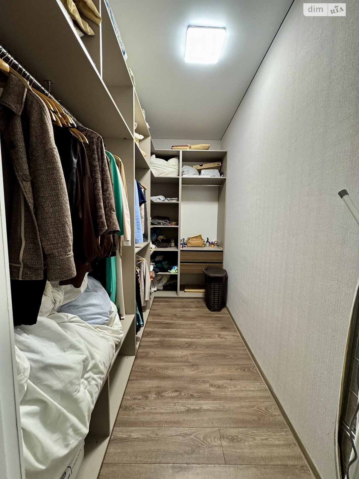 двухэтажный дом с гаражом, 157.6 кв. м, газобетон. Продажа в Хотяновке фото 1 двухэтажный дом с гаражом, 157.6 кв. м, газобетон. Продажа в Хотяновке фото 1