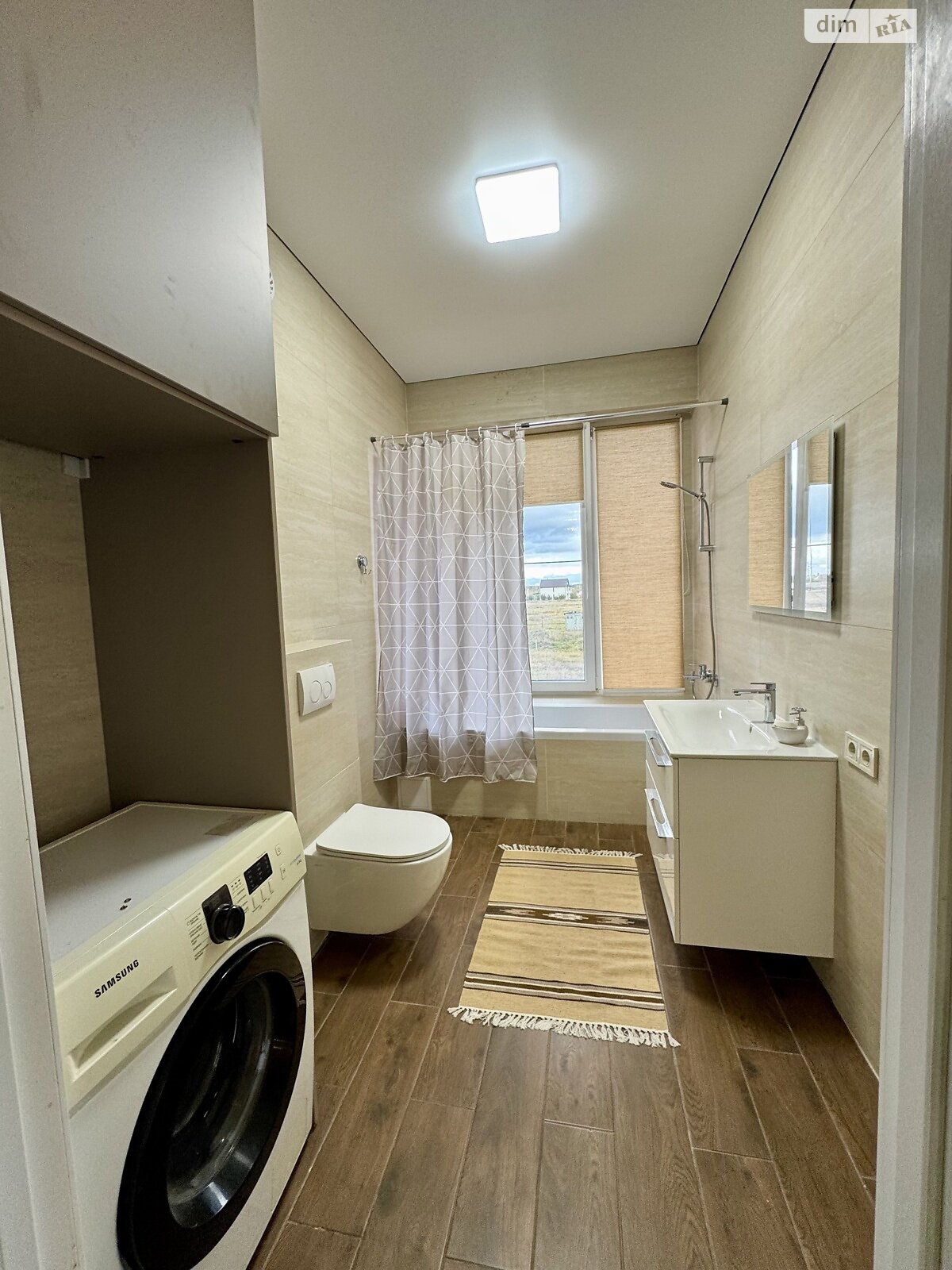 двухэтажный дом с гаражом, 157.6 кв. м, газобетон. Продажа в Хотяновке фото 1 двухэтажный дом с гаражом, 157.6 кв. м, газобетон. Продажа в Хотяновке фото 1