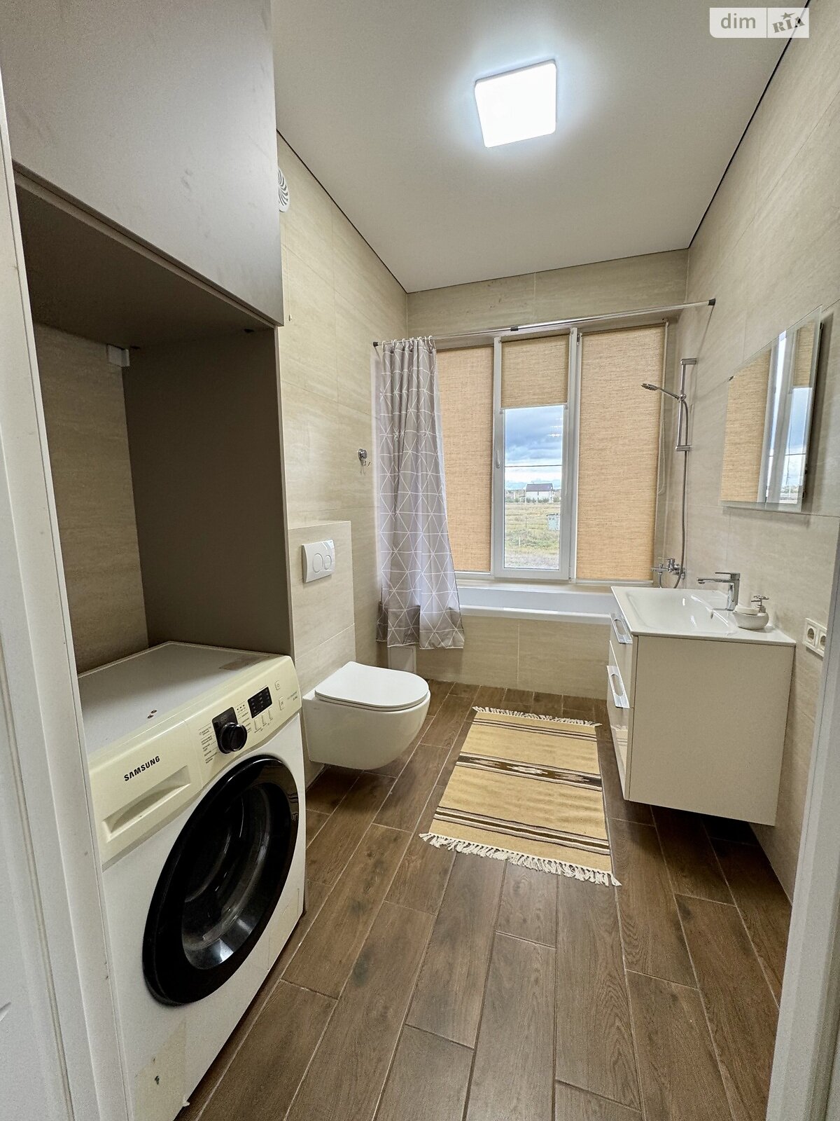 двухэтажный дом с гаражом, 157.6 кв. м, газобетон. Продажа в Хотяновке фото 1 двухэтажный дом с гаражом, 157.6 кв. м, газобетон. Продажа в Хотяновке фото 1