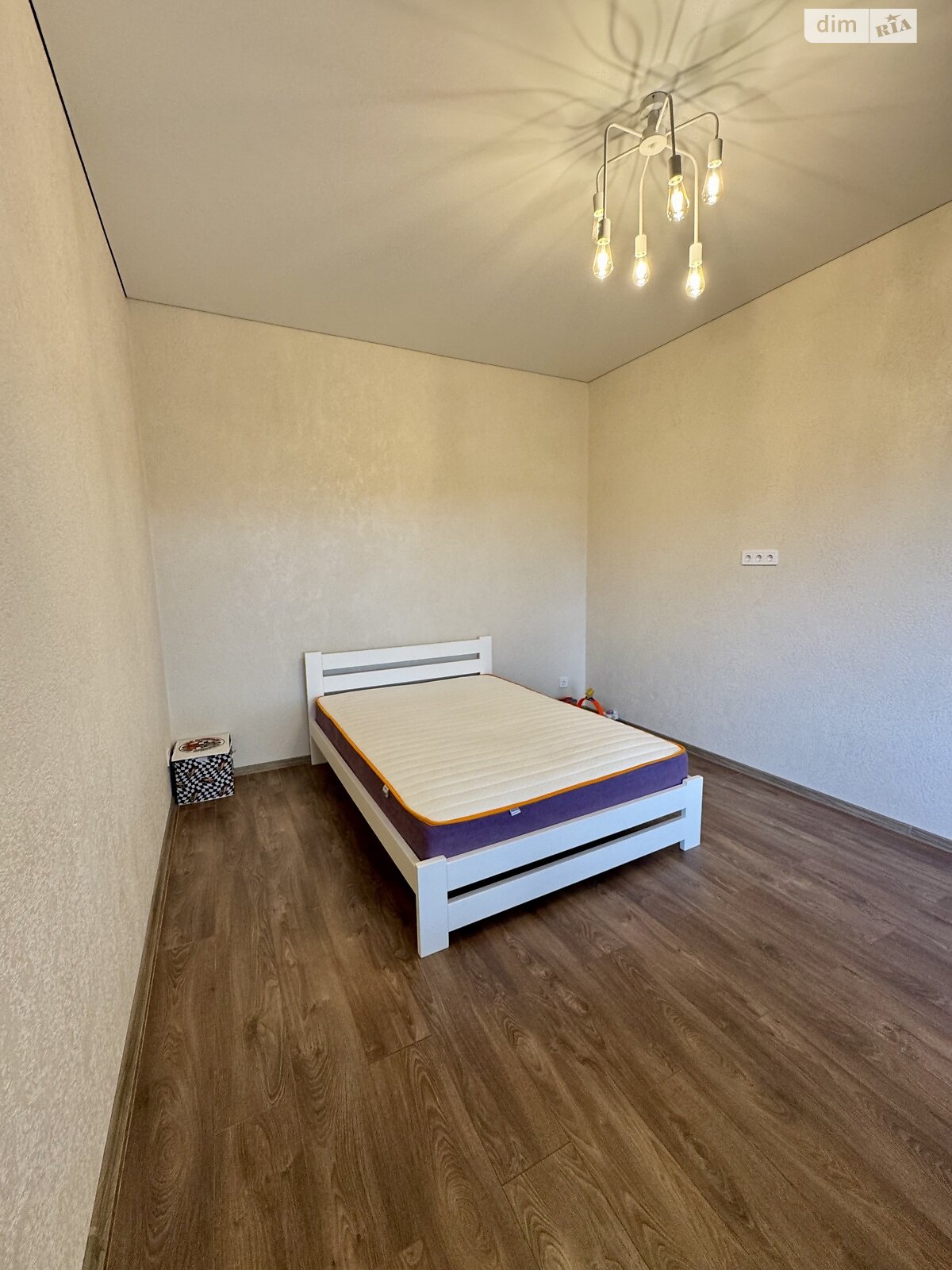 двухэтажный дом с гаражом, 157.6 кв. м, газобетон. Продажа в Хотяновке фото 1 двухэтажный дом с гаражом, 157.6 кв. м, газобетон. Продажа в Хотяновке фото 1