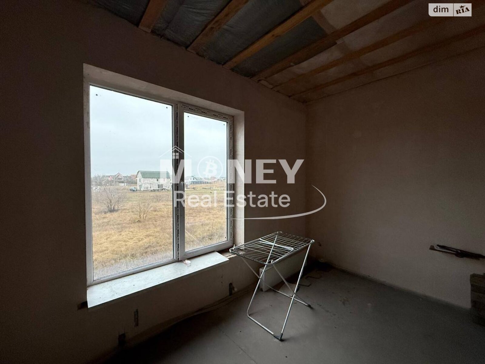 двухэтажный дом с ремонтом, 167 кв. м, пеноблок. Продажа в Хотяновке фото 1 двухэтажный дом с ремонтом, 167 кв. м, пеноблок. Продажа в Хотяновке фото 1