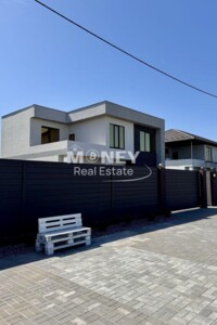 двухэтажный дом с ремонтом, 167 кв. м, пеноблок. Продажа в Хотяновке фото 2 двухэтажный дом с ремонтом, 167 кв. м, пеноблок. Продажа в Хотяновке фото 2