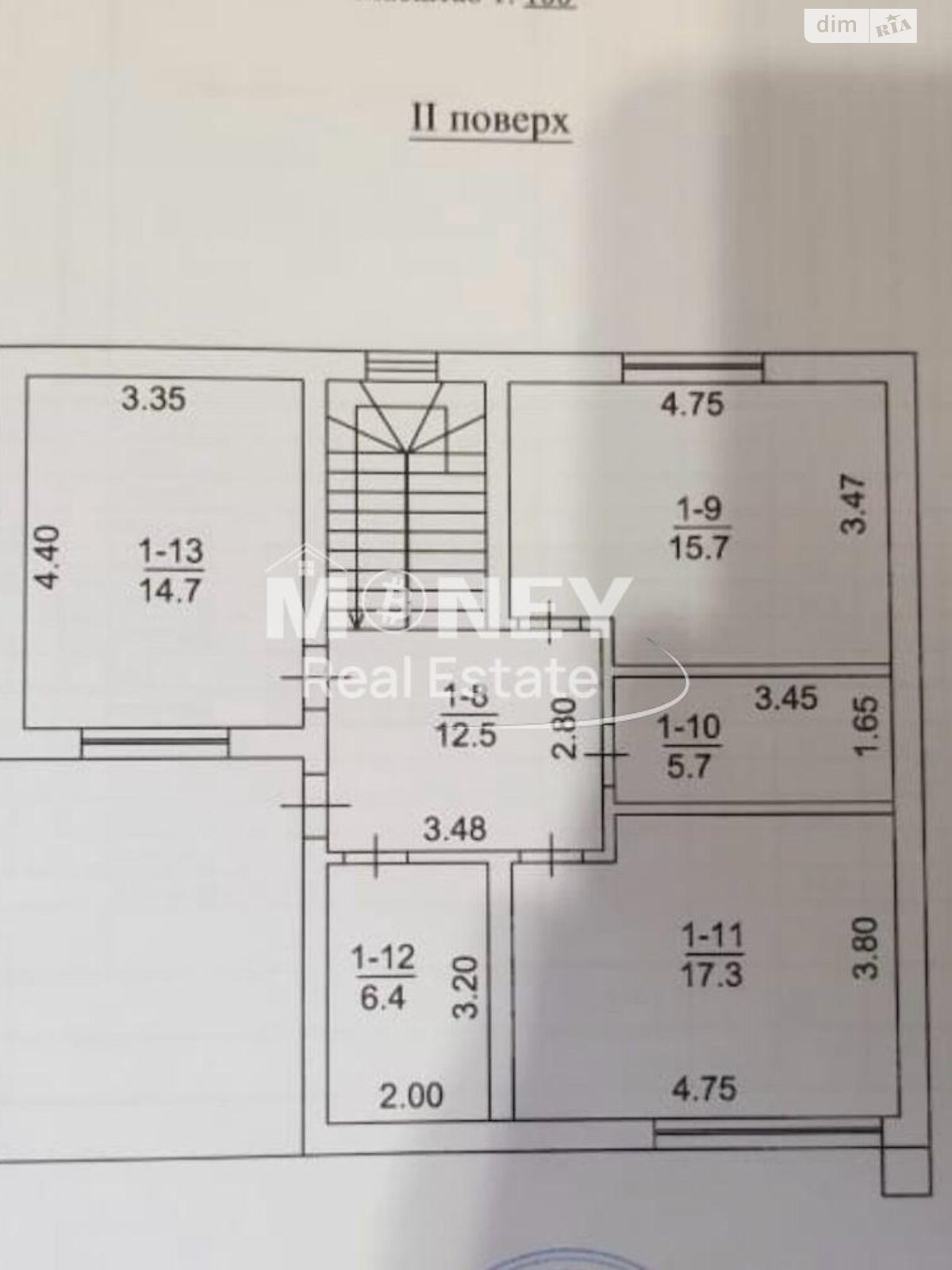 двухэтажный дом с ремонтом, 167 кв. м, пеноблок. Продажа в Хотяновке фото 1 двухэтажный дом с ремонтом, 167 кв. м, пеноблок. Продажа в Хотяновке фото 1