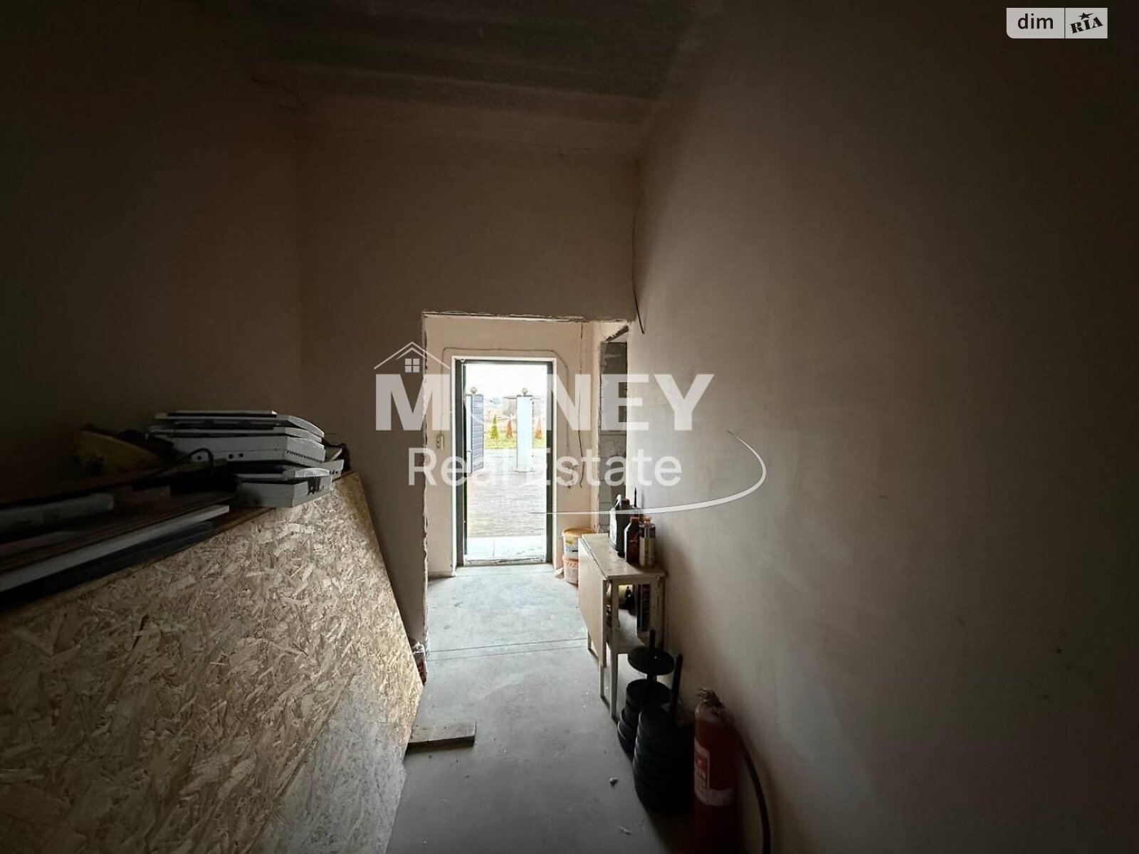 двухэтажный дом с ремонтом, 167 кв. м, пеноблок. Продажа в Хотяновке фото 1 двухэтажный дом с ремонтом, 167 кв. м, пеноблок. Продажа в Хотяновке фото 1