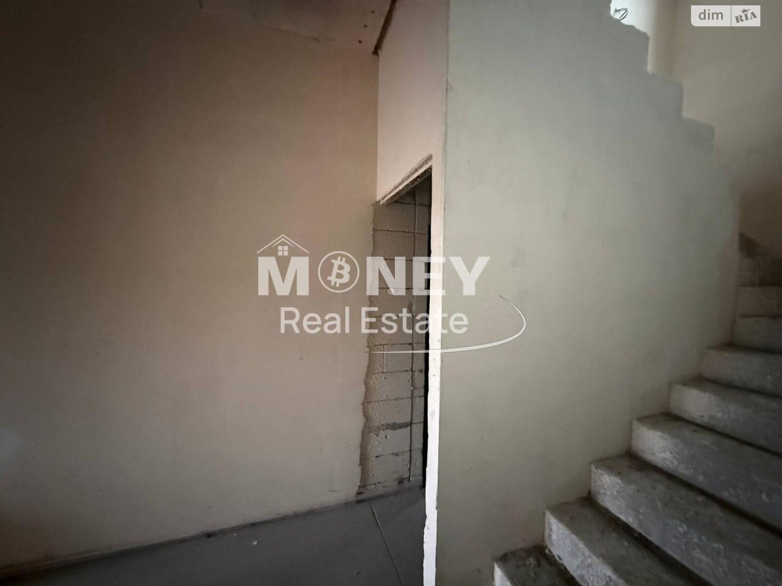 двухэтажный дом с ремонтом, 167 кв. м, пеноблок. Продажа в Хотяновке фото 1 двухэтажный дом с ремонтом, 167 кв. м, пеноблок. Продажа в Хотяновке фото 1