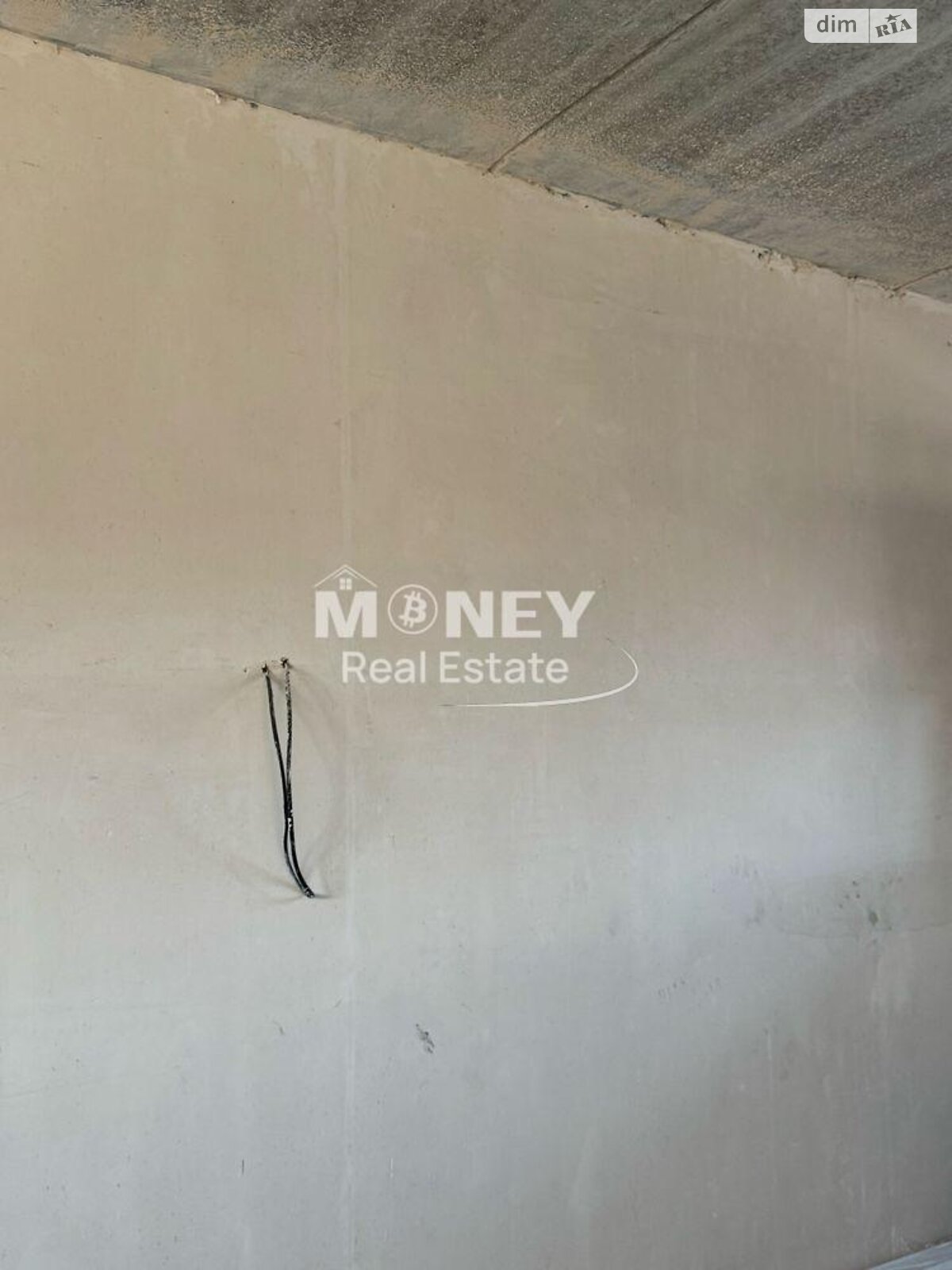 двухэтажный дом с ремонтом, 167 кв. м, пеноблок. Продажа в Хотяновке фото 1 двухэтажный дом с ремонтом, 167 кв. м, пеноблок. Продажа в Хотяновке фото 1