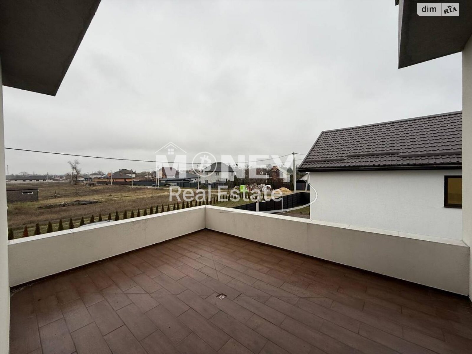 двухэтажный дом с ремонтом, 167 кв. м, пеноблок. Продажа в Хотяновке фото 1 двухэтажный дом с ремонтом, 167 кв. м, пеноблок. Продажа в Хотяновке фото 1