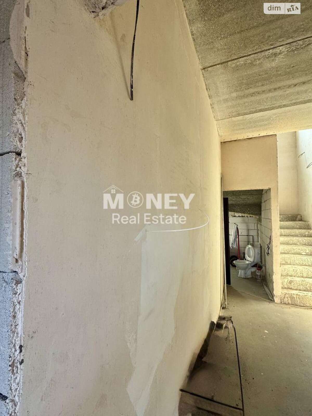 двухэтажный дом с ремонтом, 167 кв. м, пеноблок. Продажа в Хотяновке фото 1 двухэтажный дом с ремонтом, 167 кв. м, пеноблок. Продажа в Хотяновке фото 1