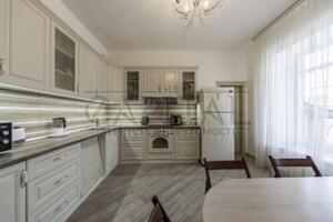 двоповерховий будинок з опаленням, 239 кв. м, цегла. Продаж у Хотянівці фото 2 двоповерховий будинок з опаленням, 239 кв. м, цегла. Продаж у Хотянівці фото 2