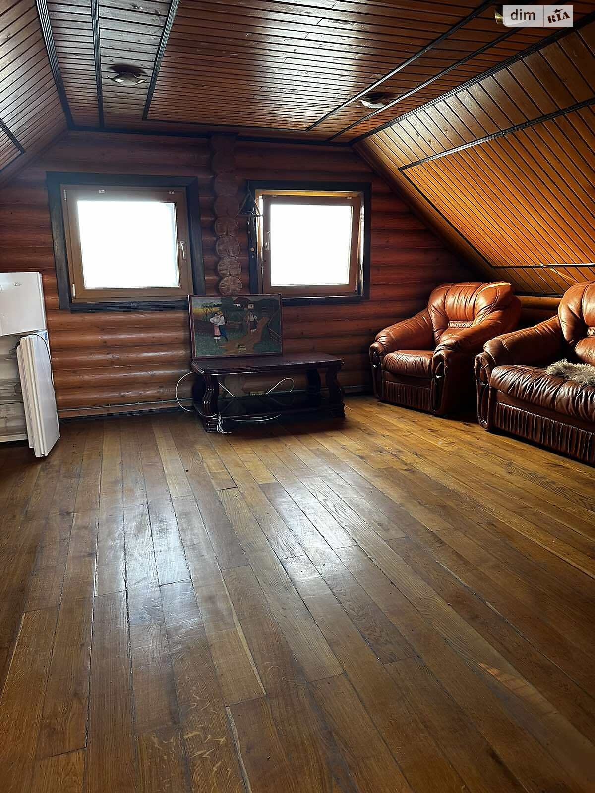 трехэтажный дом с ремонтом, 224.6 кв. м, кирпич. Продажа в Хотяновке фото 1 трехэтажный дом с ремонтом, 224.6 кв. м, кирпич. Продажа в Хотяновке фото 1