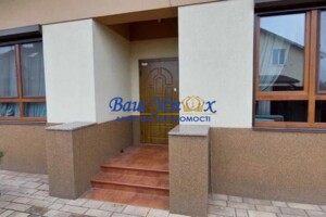 одноповерховий будинок, 120 кв. м, кирпич. Продаж у Хотянівці фото 2