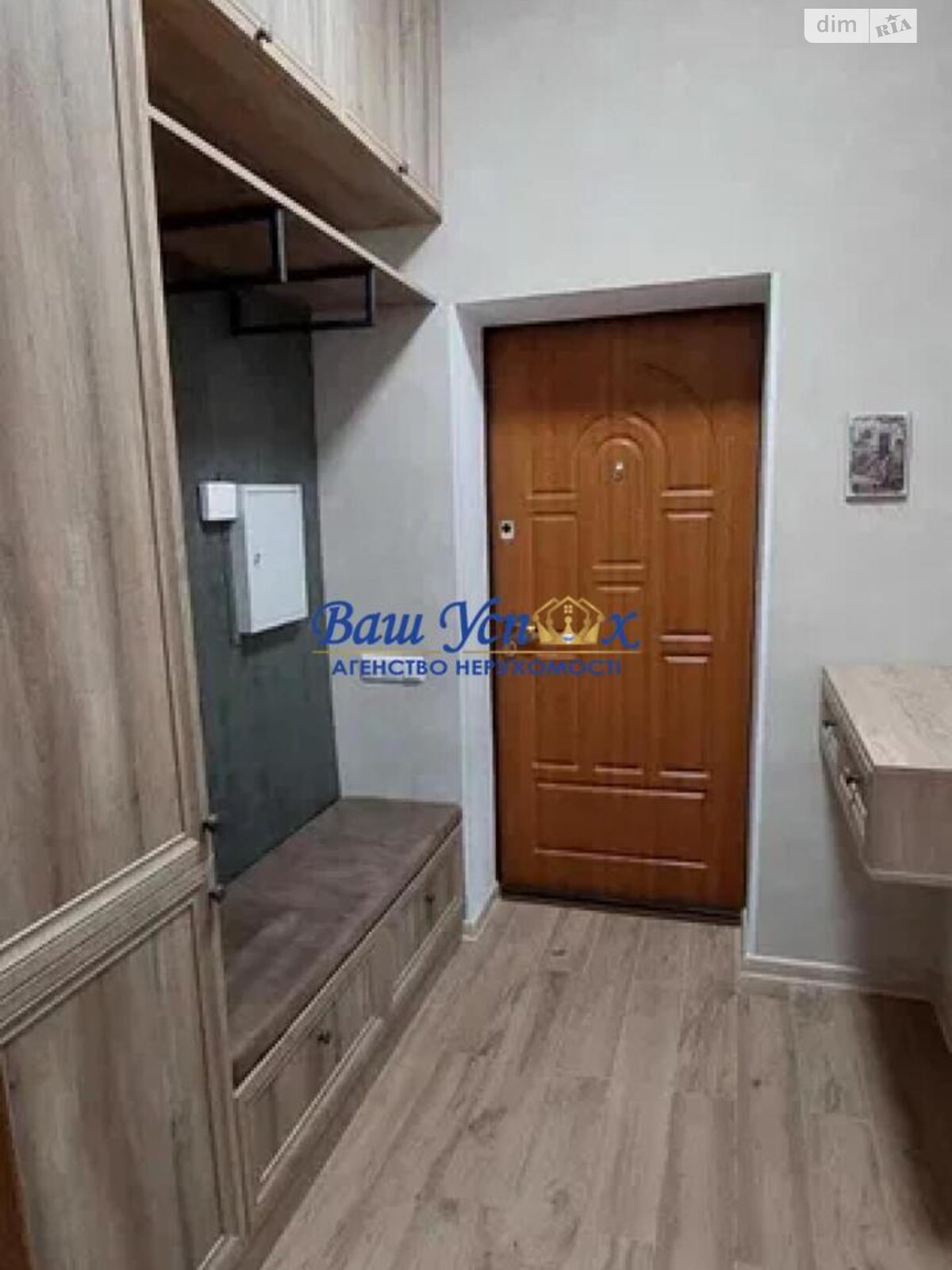 одноповерховий будинок, 120 кв. м, кирпич. Продаж у Хотянівці фото 1 одноповерховий будинок, 120 кв. м, кирпич. Продаж у Хотянівці фото 1