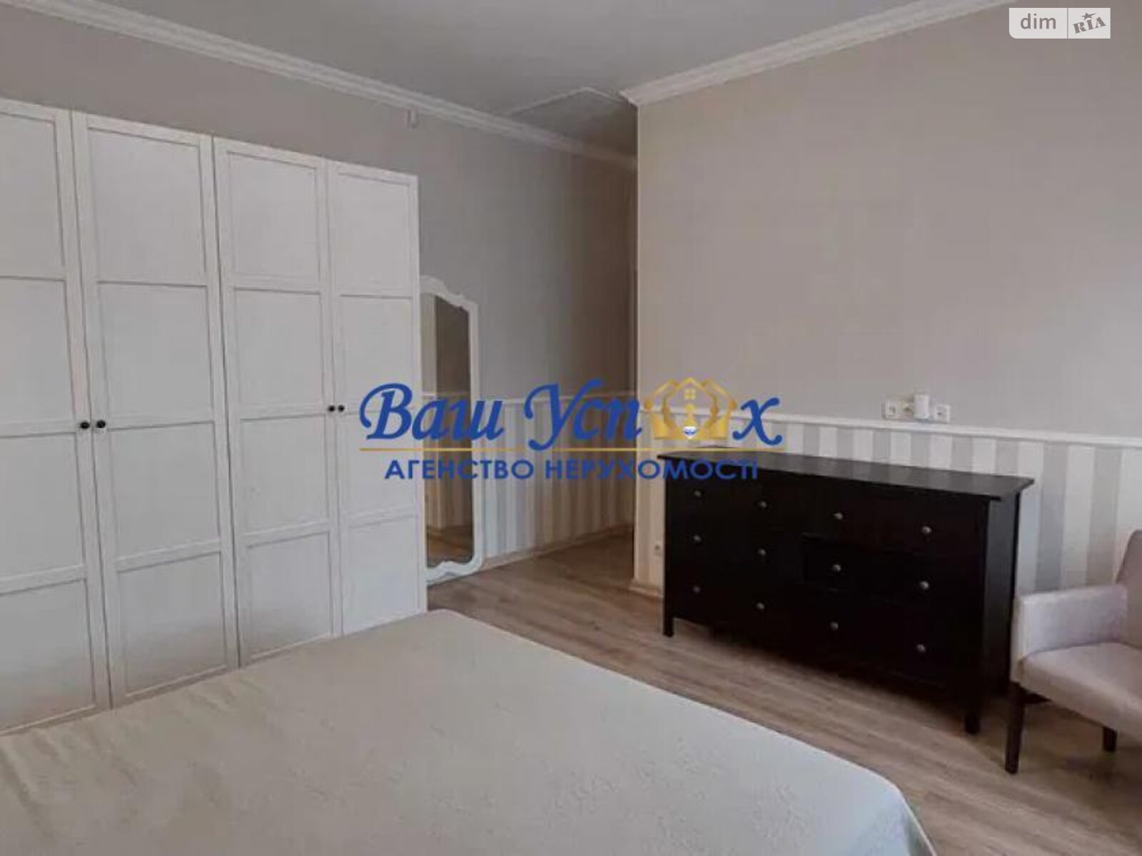 одноповерховий будинок, 120 кв. м, кирпич. Продаж у Хотянівці фото 1 одноповерховий будинок, 120 кв. м, кирпич. Продаж у Хотянівці фото 1