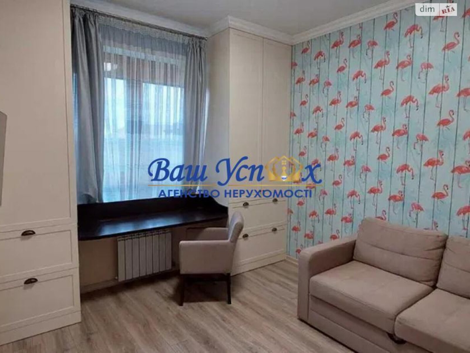 одноповерховий будинок, 120 кв. м, кирпич. Продаж у Хотянівці фото 1 одноповерховий будинок, 120 кв. м, кирпич. Продаж у Хотянівці фото 1
