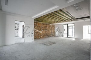 одноповерховий будинок, 206 кв. м, цегла. Продаж у Хотянівці фото 2