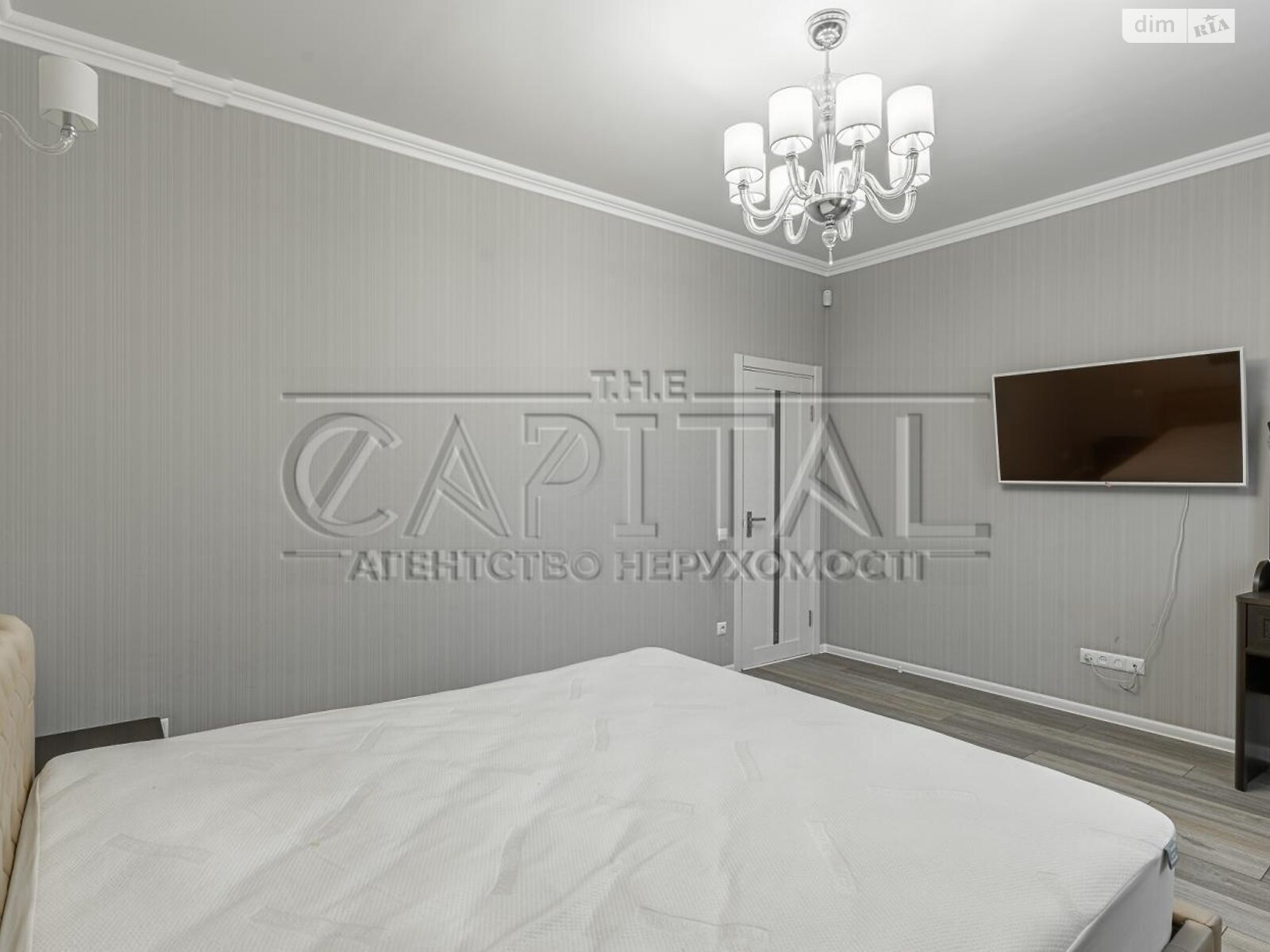 одноповерховий будинок з опаленням, 125.1 кв. м, цегла. Продаж у Хотянівці фото 1 одноповерховий будинок з опаленням, 125.1 кв. м, цегла. Продаж у Хотянівці фото 1