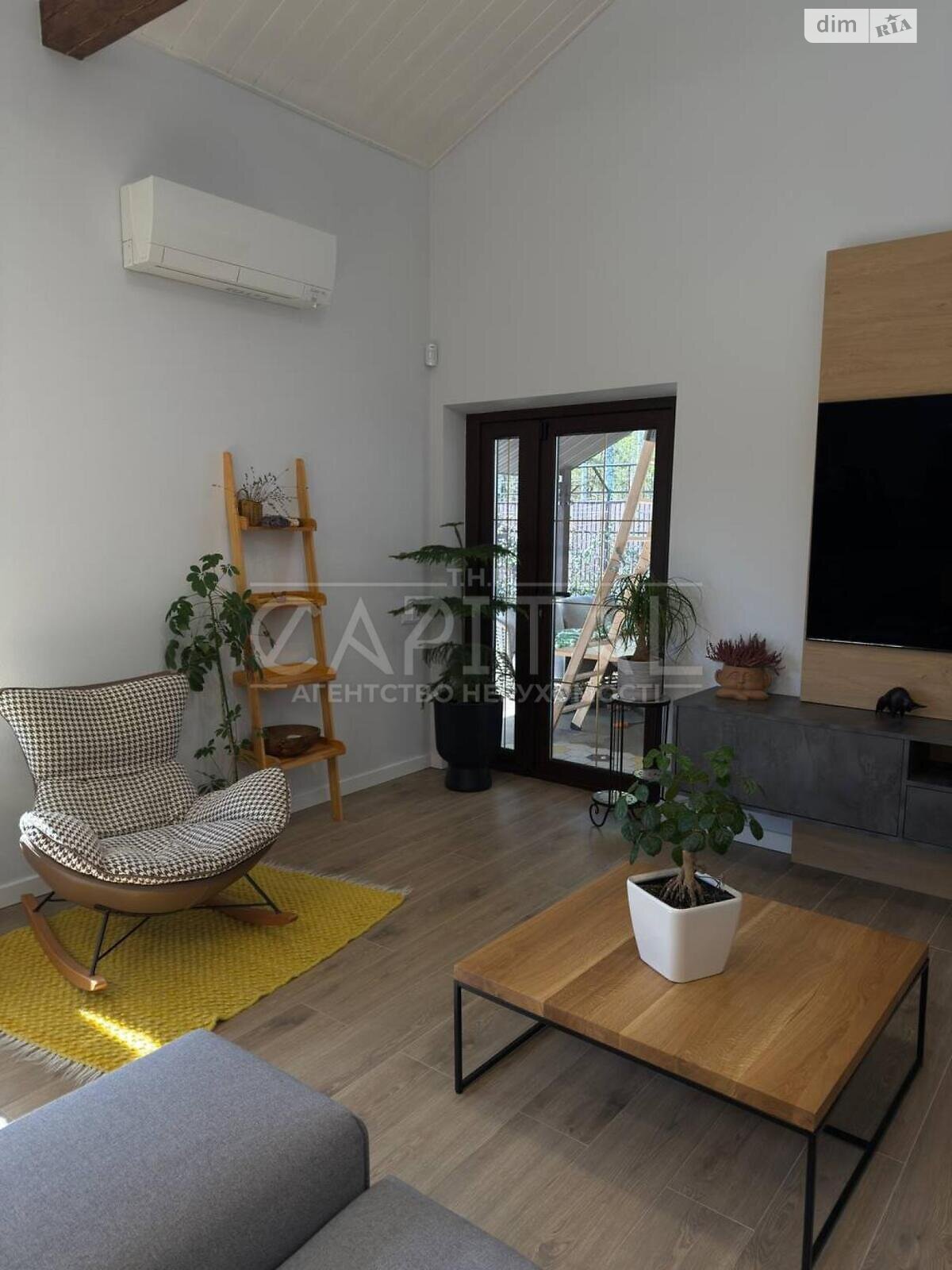одноповерховий будинок, 109.3 кв. м, цегла. Продаж у Лебедівці фото 1 одноповерховий будинок, 109.3 кв. м, цегла. Продаж у Лебедівці фото 1