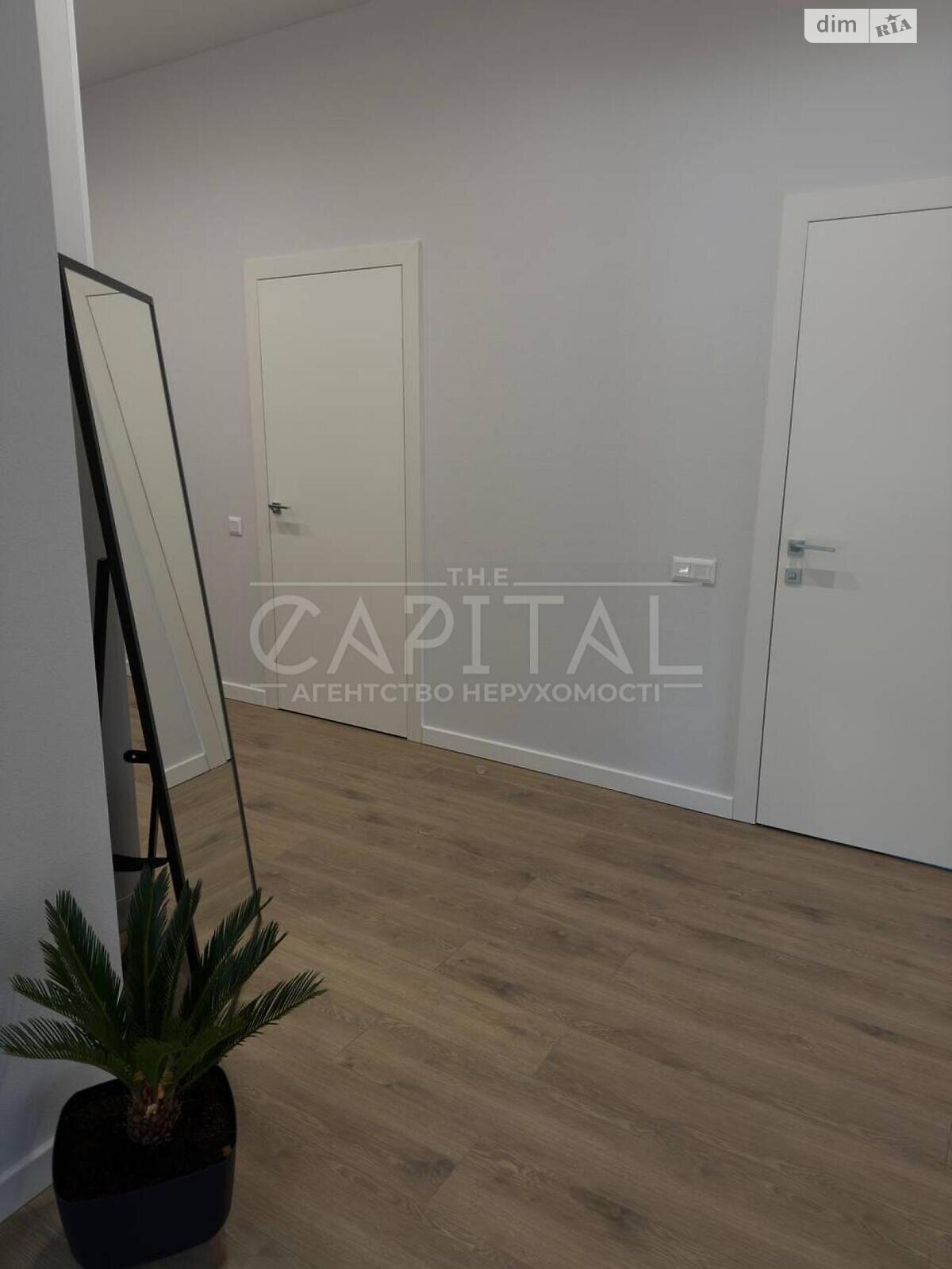 одноповерховий будинок з верандою, 109.3 кв. м, цегла. Продаж у Хотянівці фото 1 одноповерховий будинок з верандою, 109.3 кв. м, цегла. Продаж у Хотянівці фото 1