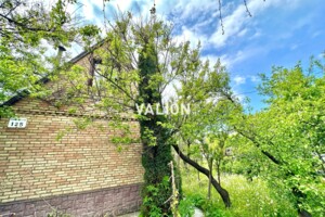 двухэтажный дом, 51.1 кв. м, кирпич. Продажа в Хотяновке фото 2