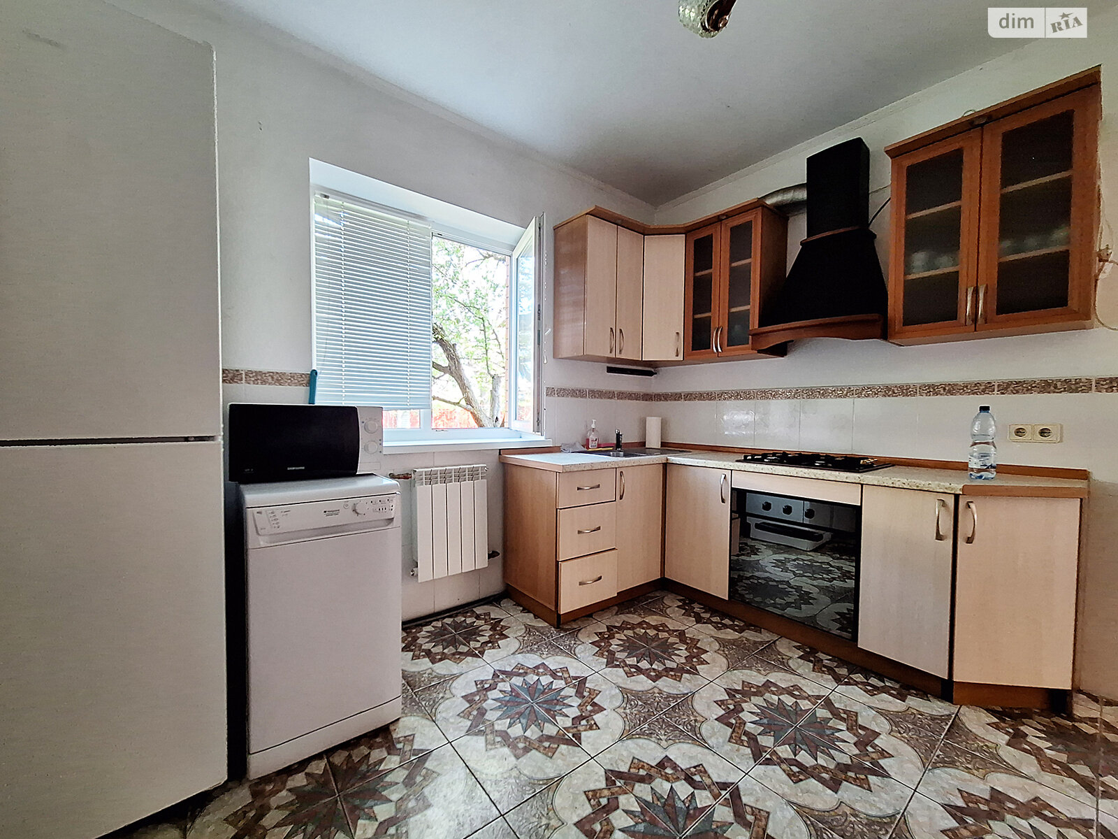 двухэтажный дом с ремонтом, 144.8 кв. м, кирпич. Продажа в Хотяновке фото 1 двухэтажный дом с ремонтом, 144.8 кв. м, кирпич. Продажа в Хотяновке фото 1
