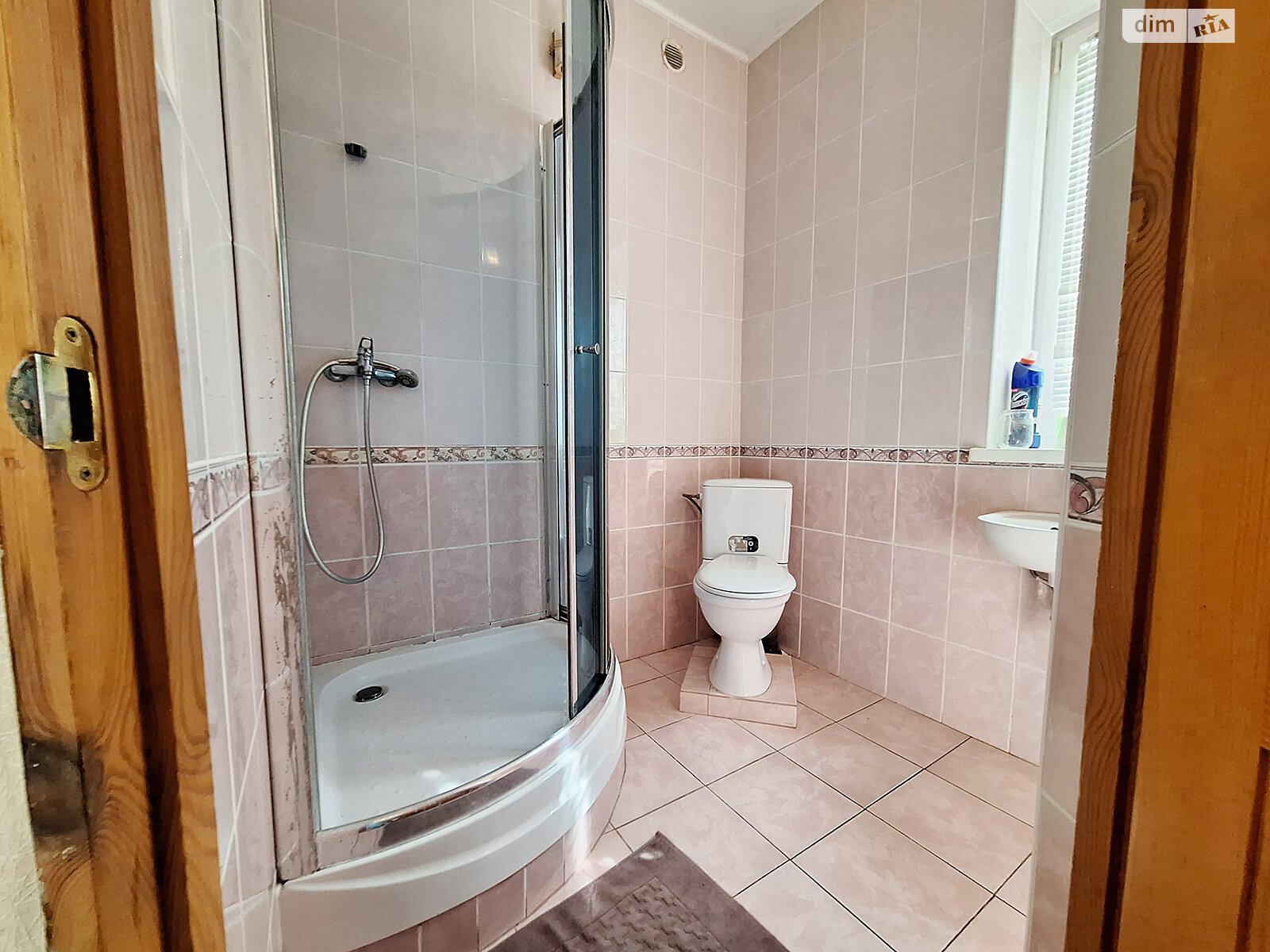 двухэтажный дом с ремонтом, 144.8 кв. м, кирпич. Продажа в Хотяновке фото 1 двухэтажный дом с ремонтом, 144.8 кв. м, кирпич. Продажа в Хотяновке фото 1