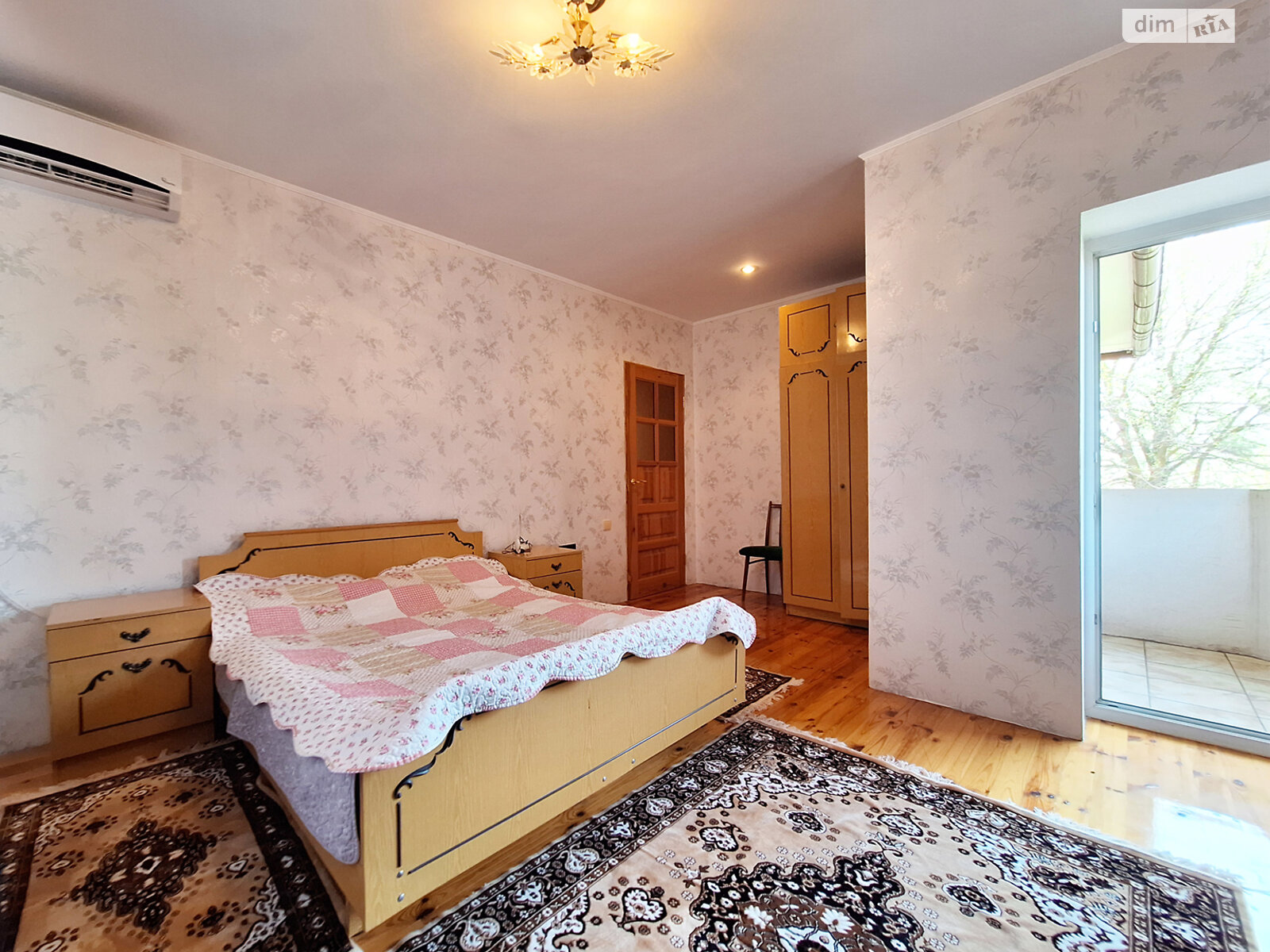 двухэтажный дом с ремонтом, 144.8 кв. м, кирпич. Продажа в Хотяновке фото 1 двухэтажный дом с ремонтом, 144.8 кв. м, кирпич. Продажа в Хотяновке фото 1