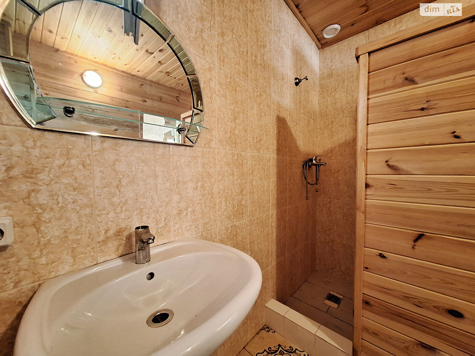 двухэтажный дом с ремонтом, 144.8 кв. м, кирпич. Продажа в Хотяновке фото 1 двухэтажный дом с ремонтом, 144.8 кв. м, кирпич. Продажа в Хотяновке фото 1