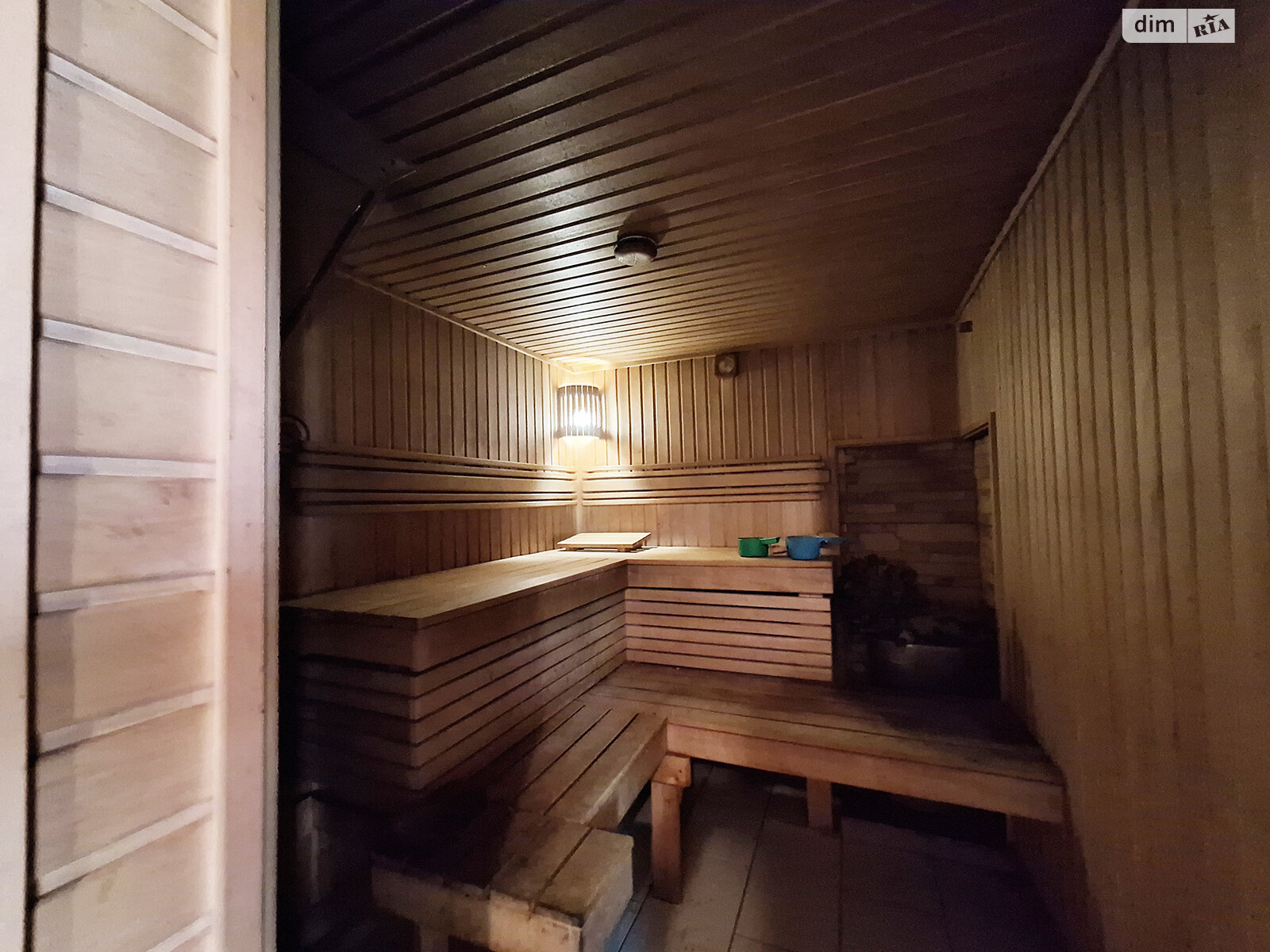 двухэтажный дом с ремонтом, 144.8 кв. м, кирпич. Продажа в Хотяновке фото 1 двухэтажный дом с ремонтом, 144.8 кв. м, кирпич. Продажа в Хотяновке фото 1