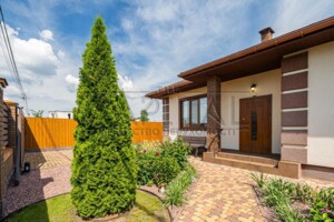 одноэтажный дом, 124 кв. м, кирпич. Продажа в Осещине фото 2 одноэтажный дом, 124 кв. м, кирпич. Продажа в Осещине фото 2